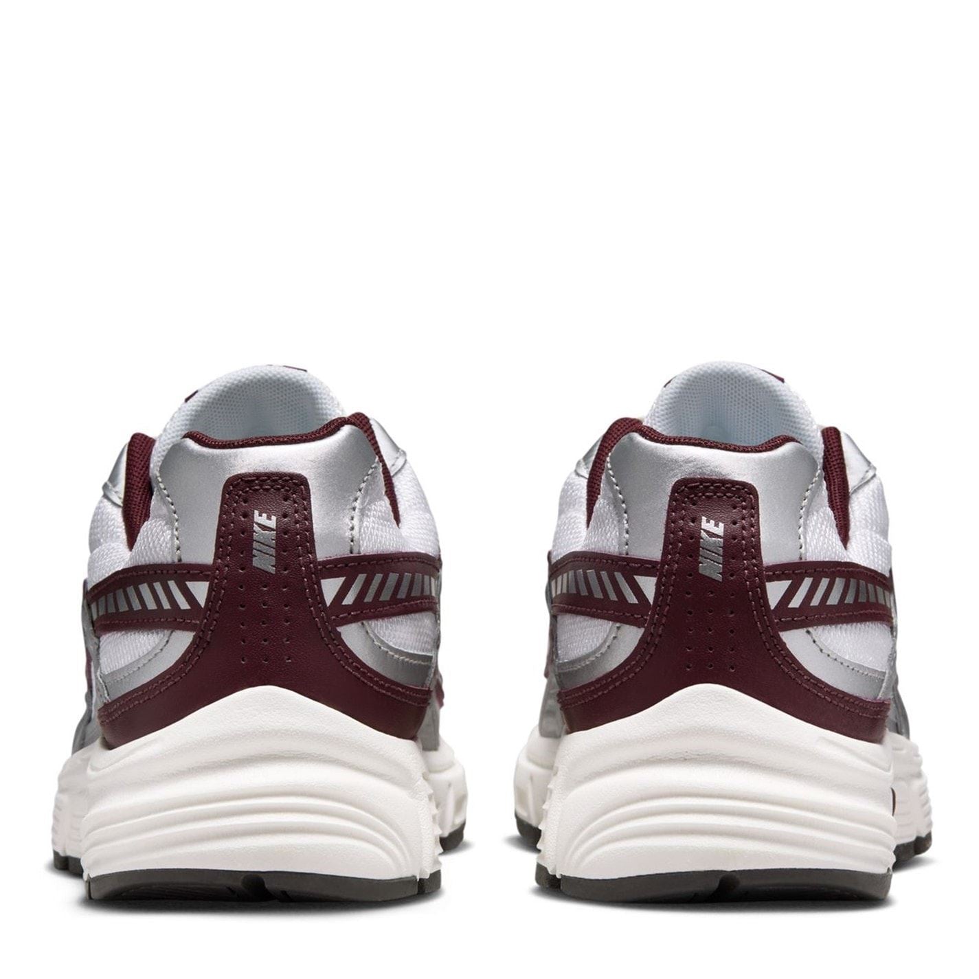 Nike Womens Initiator Running Shoe