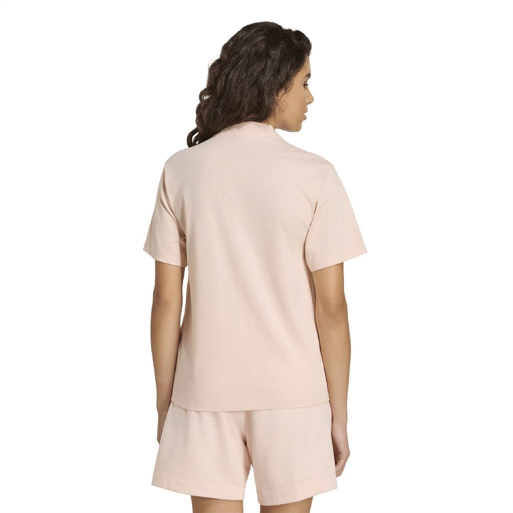 adidas W Bl Sj T