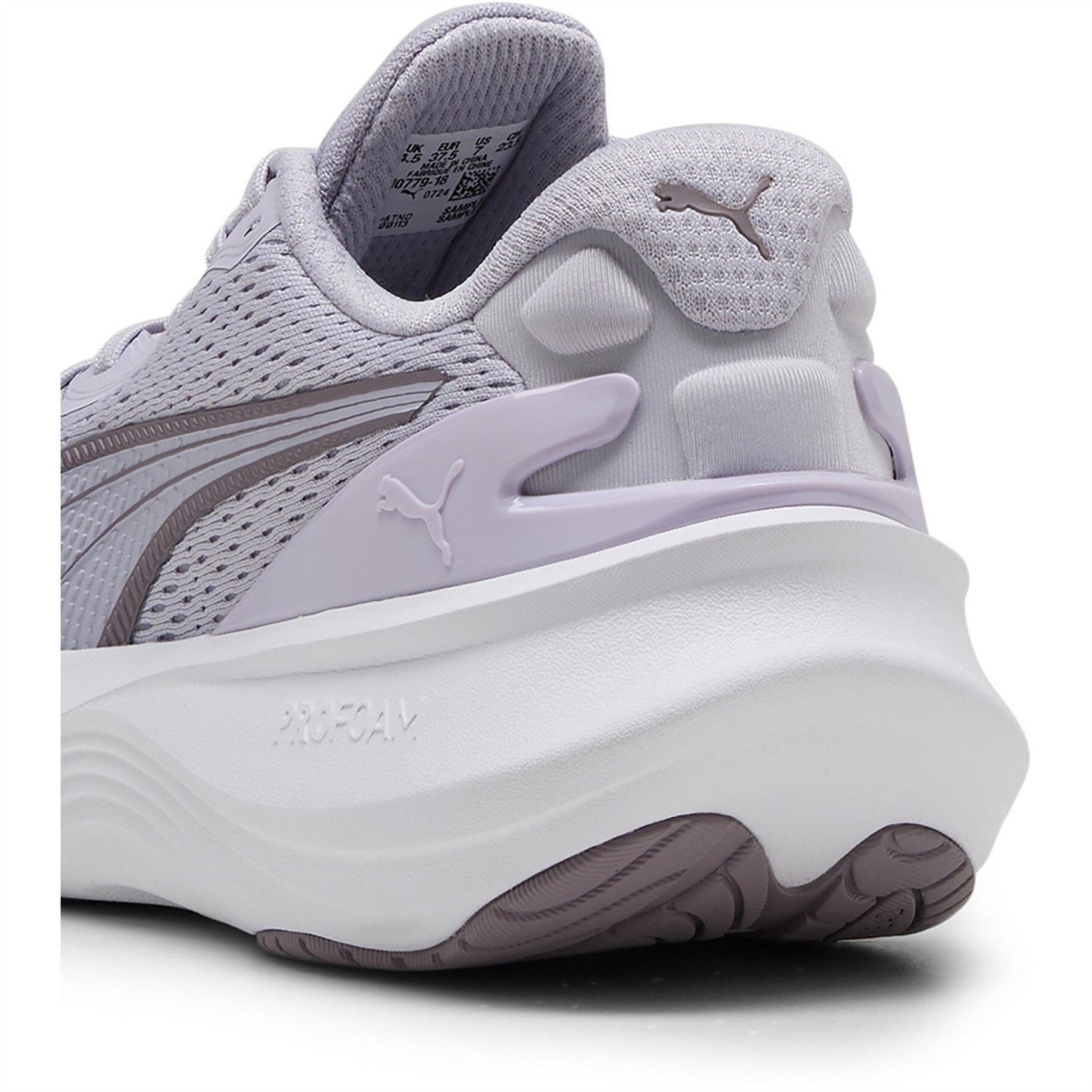 Puma Scend Pro 2 Running Shoes