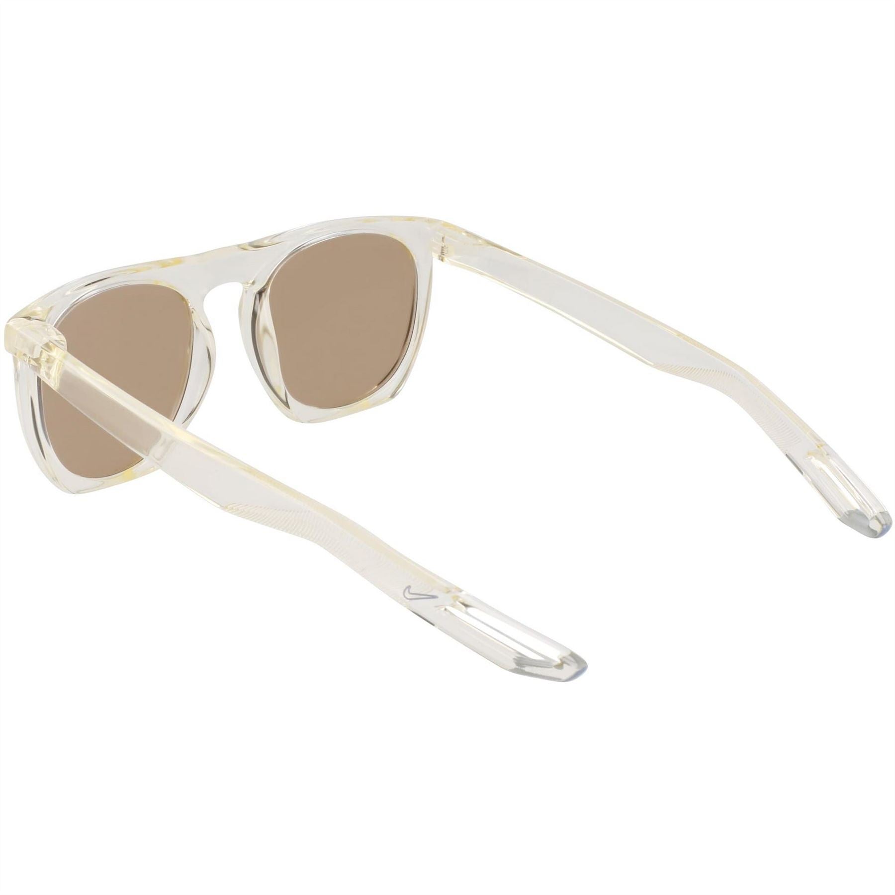 Nike Xxii Wayfarer Sunglasses