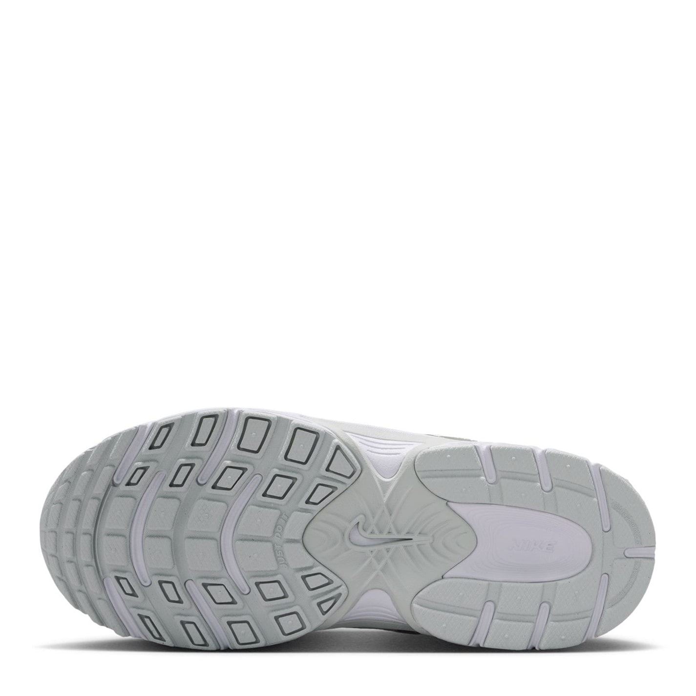 Nike V5 Rnr Shoes Childrens