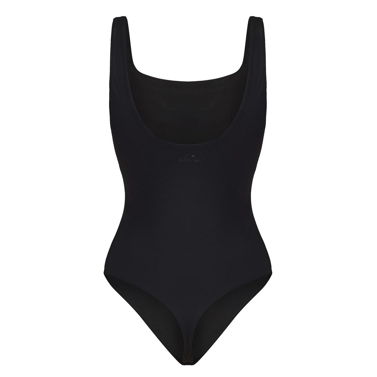 Slazenger Eveline Body Suit Ladies