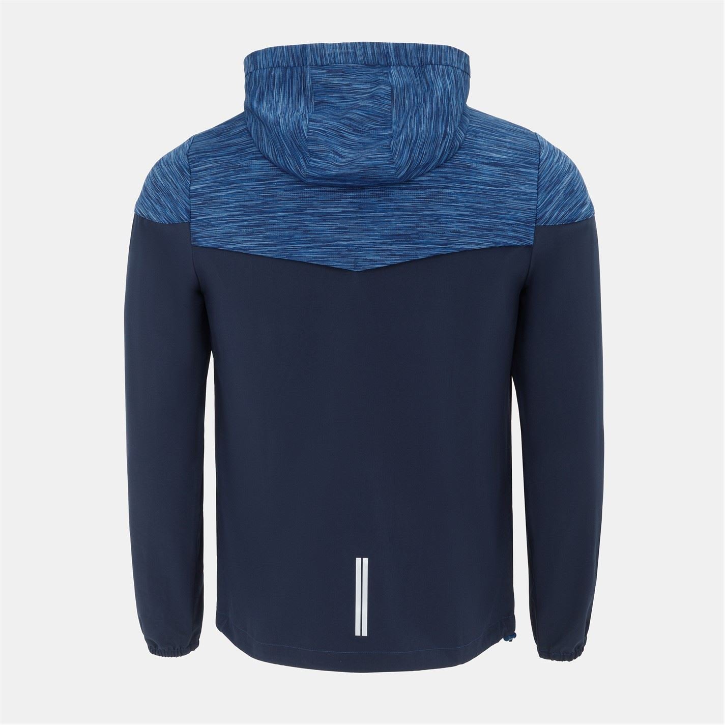 Everlast Flexible Jacket