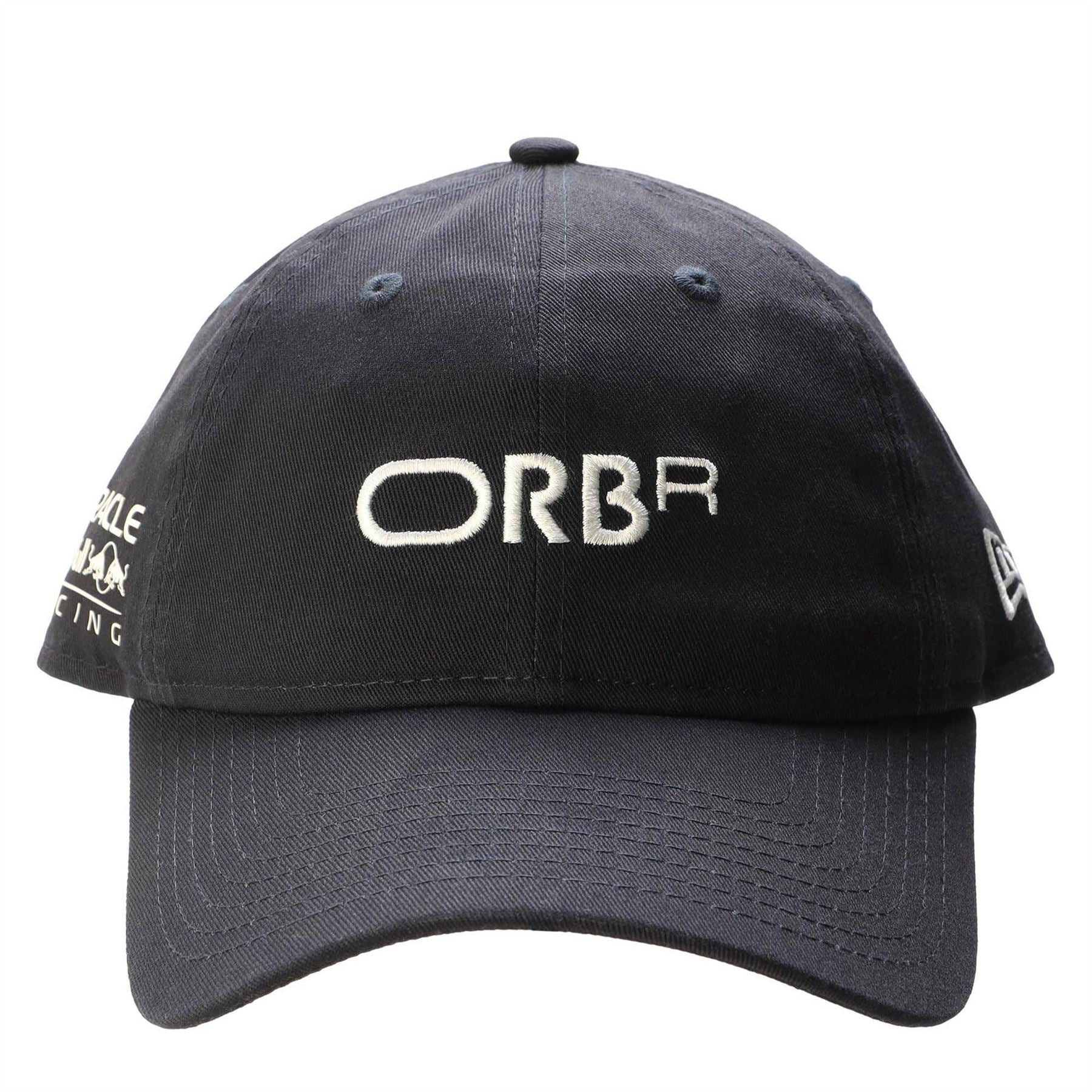 Castore RBF1 Rb920 99
