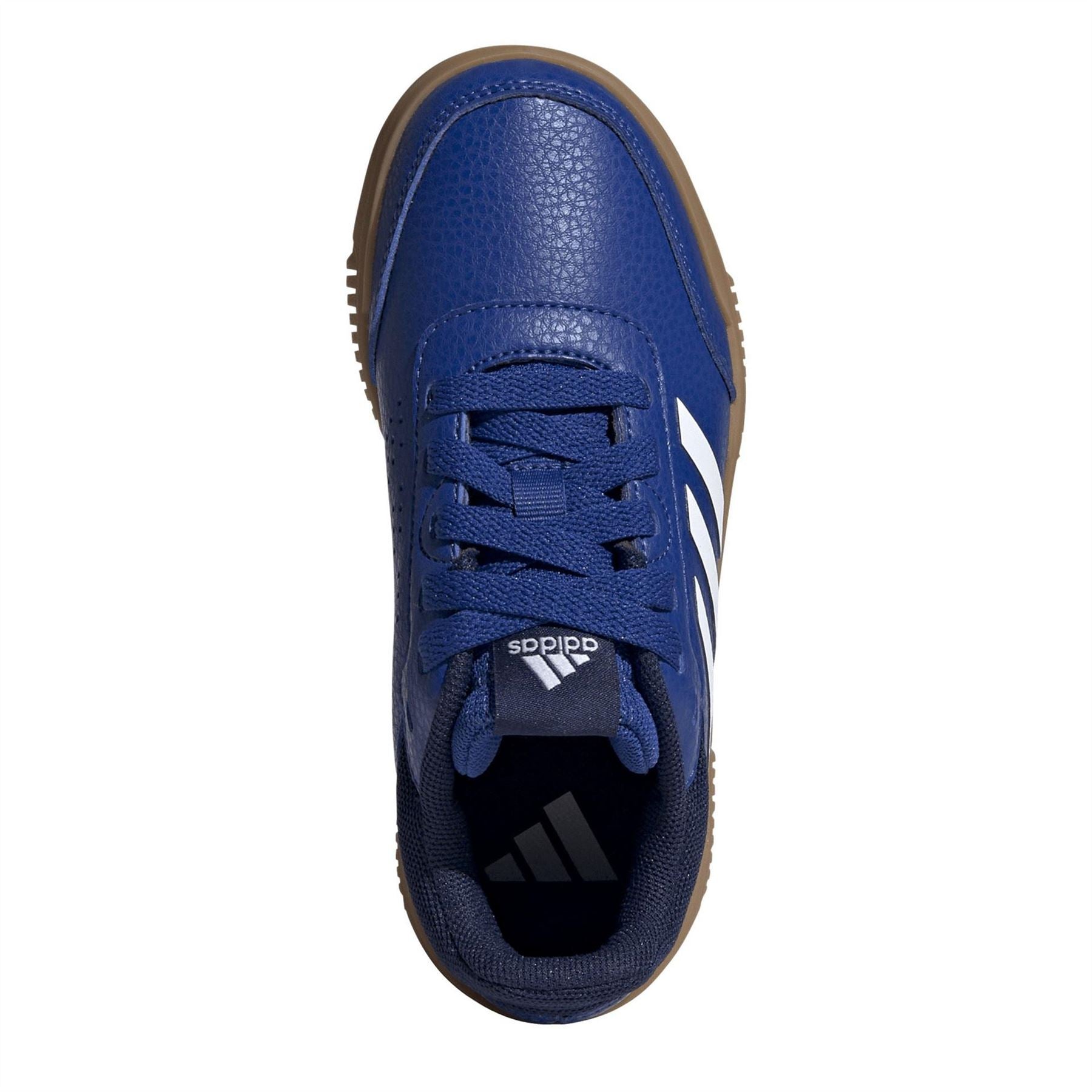 adidas Tensaur Sport 2.0 K Low Top Trainers Unisex Kids