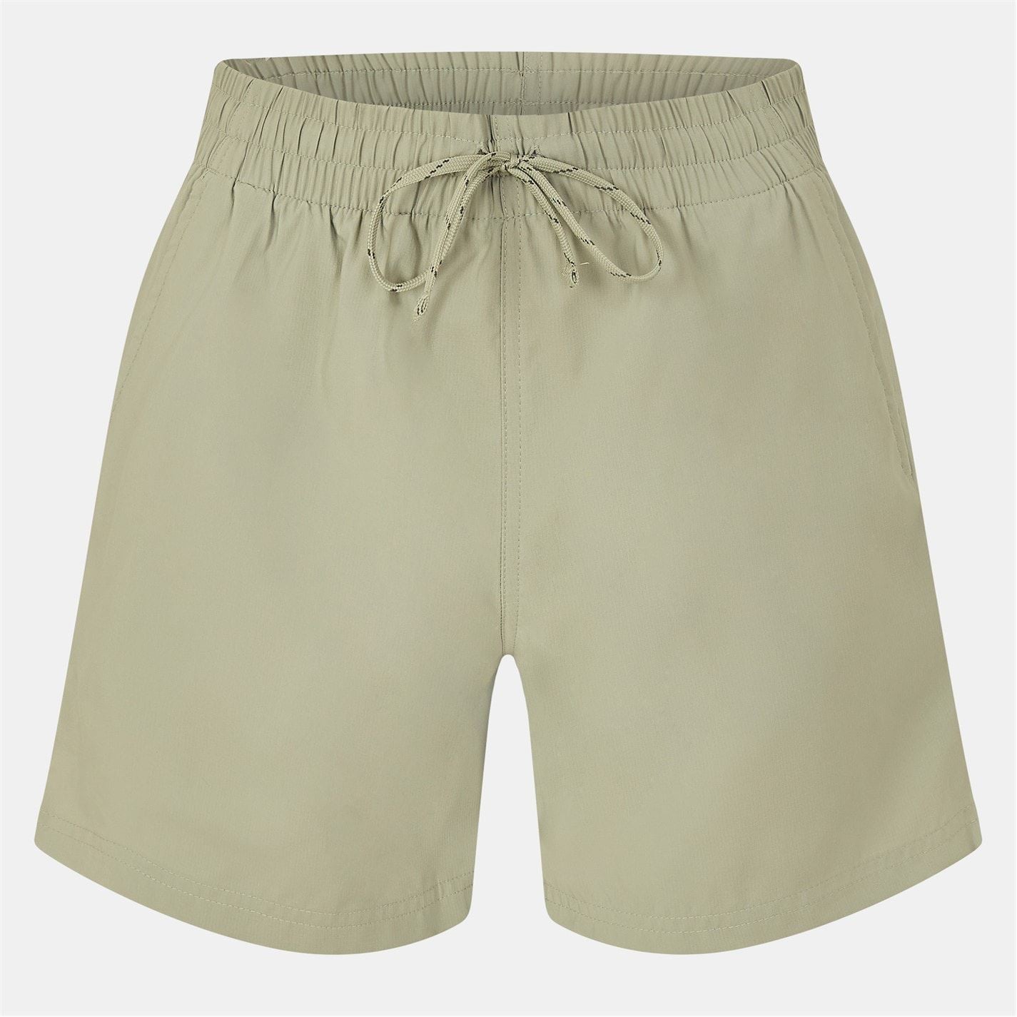Columbia Blue Vista Walking Shorts