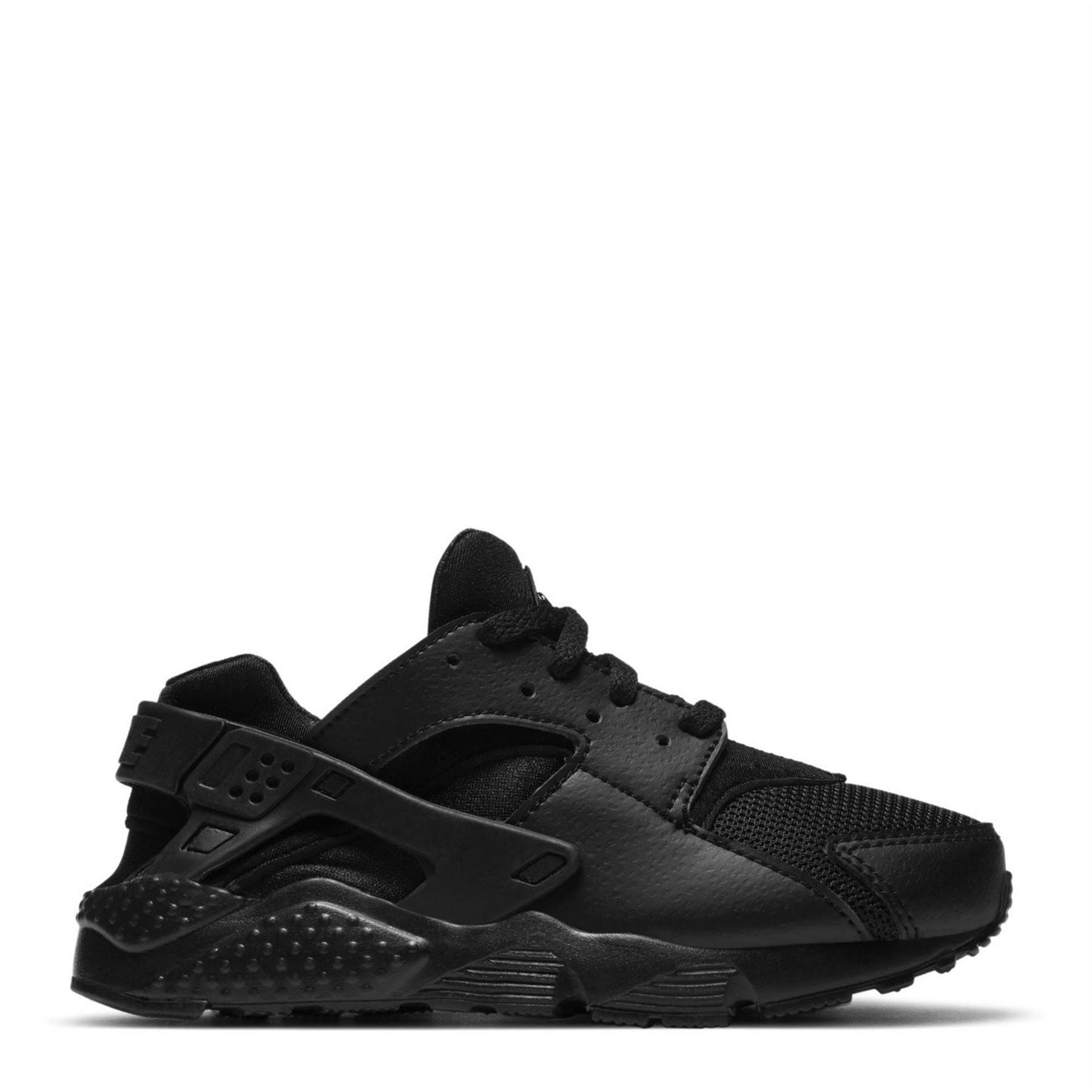 Nike Run Little Kids Shoes