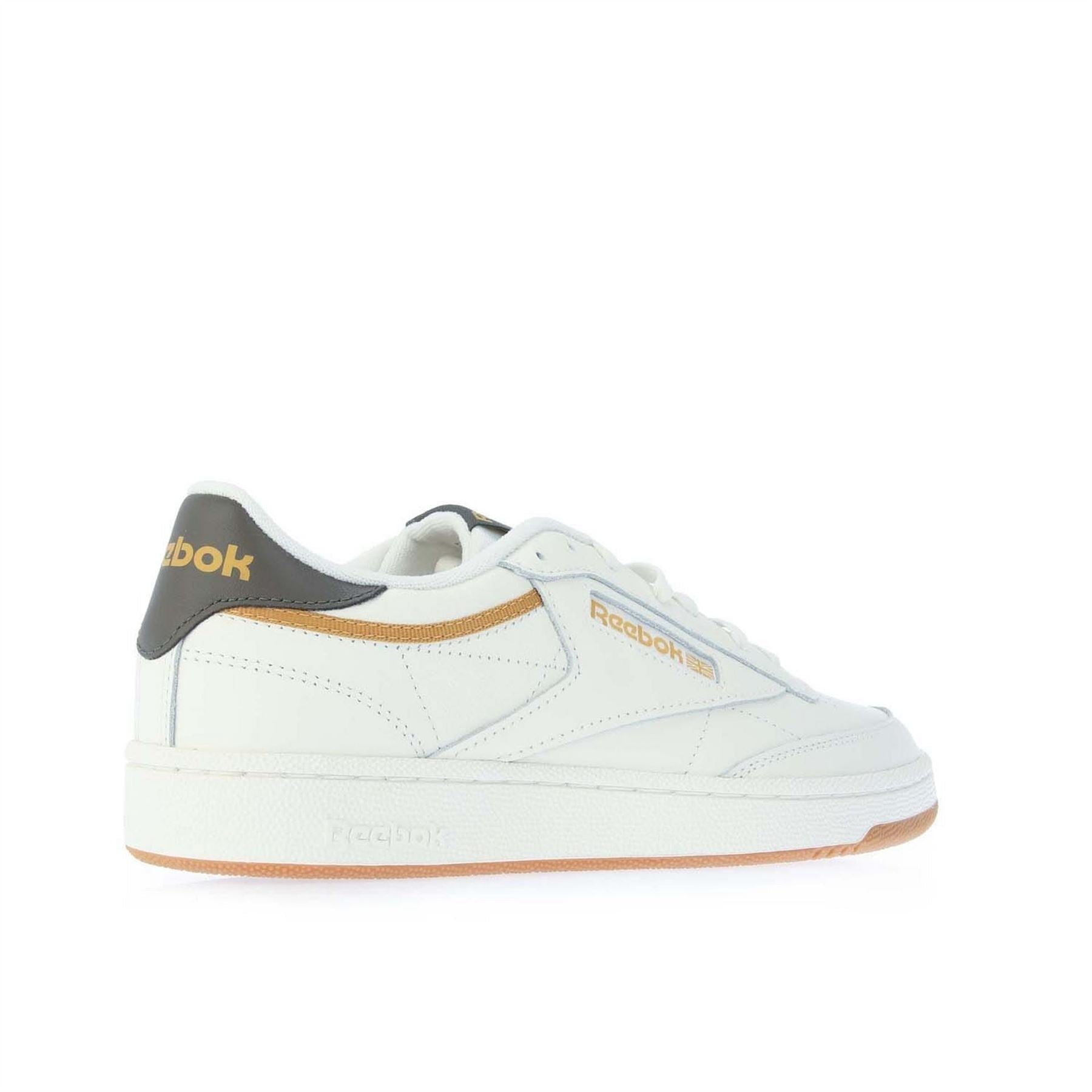 Reebok C 85 Trainers
