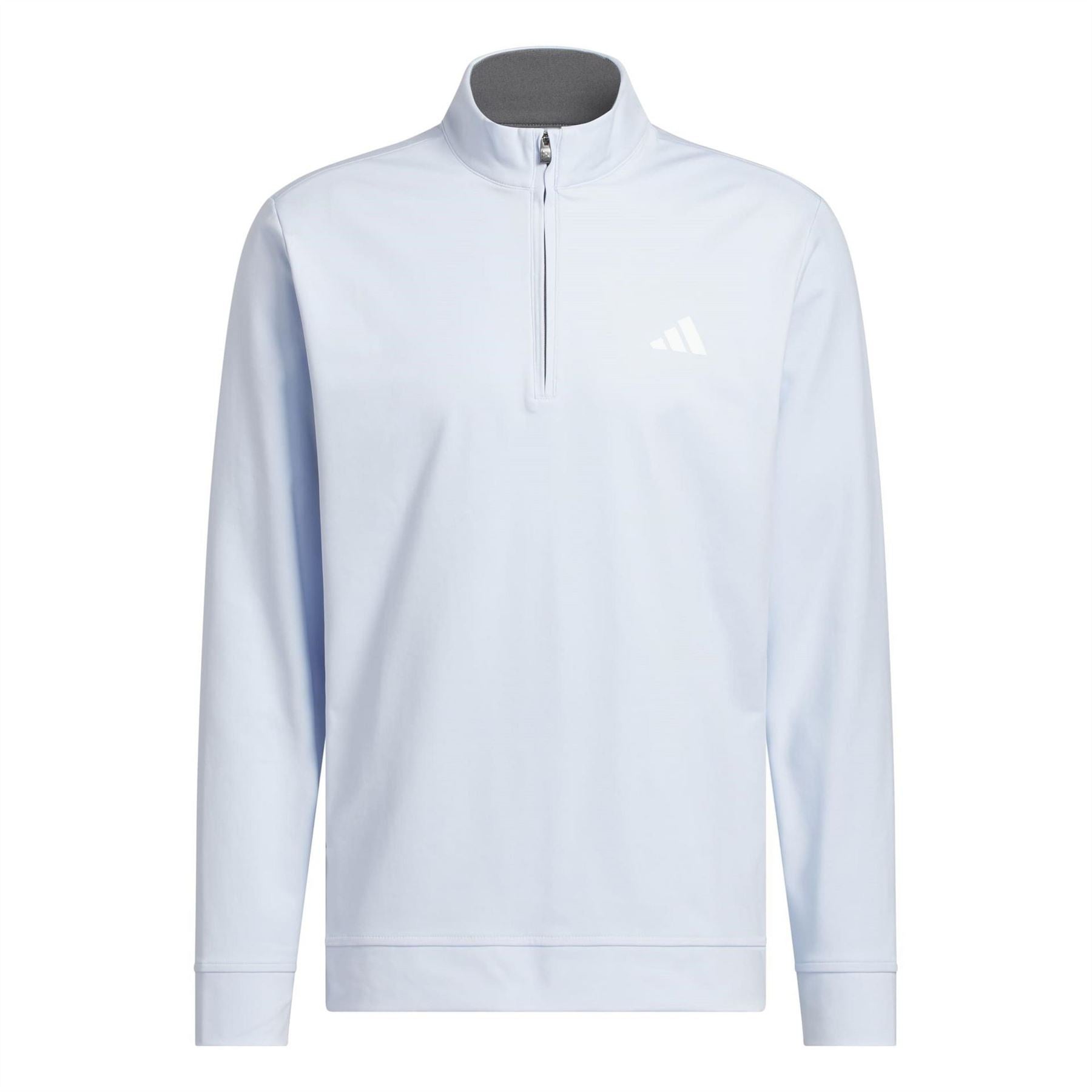 adidas U365 Q Zip Sn63