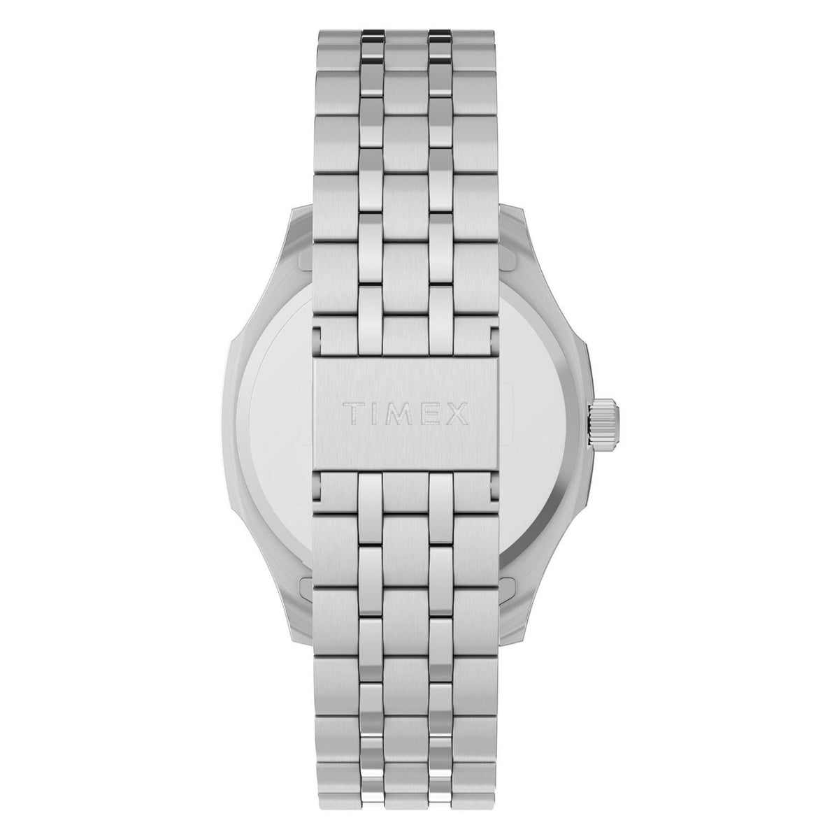 Timex L Trend Watch Sn71