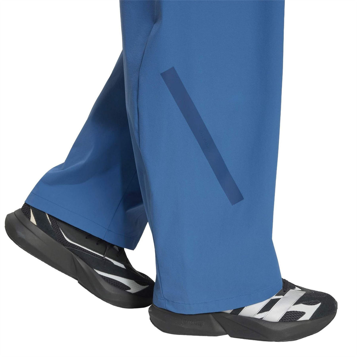 adidas Z.n.e. Woven Joggers