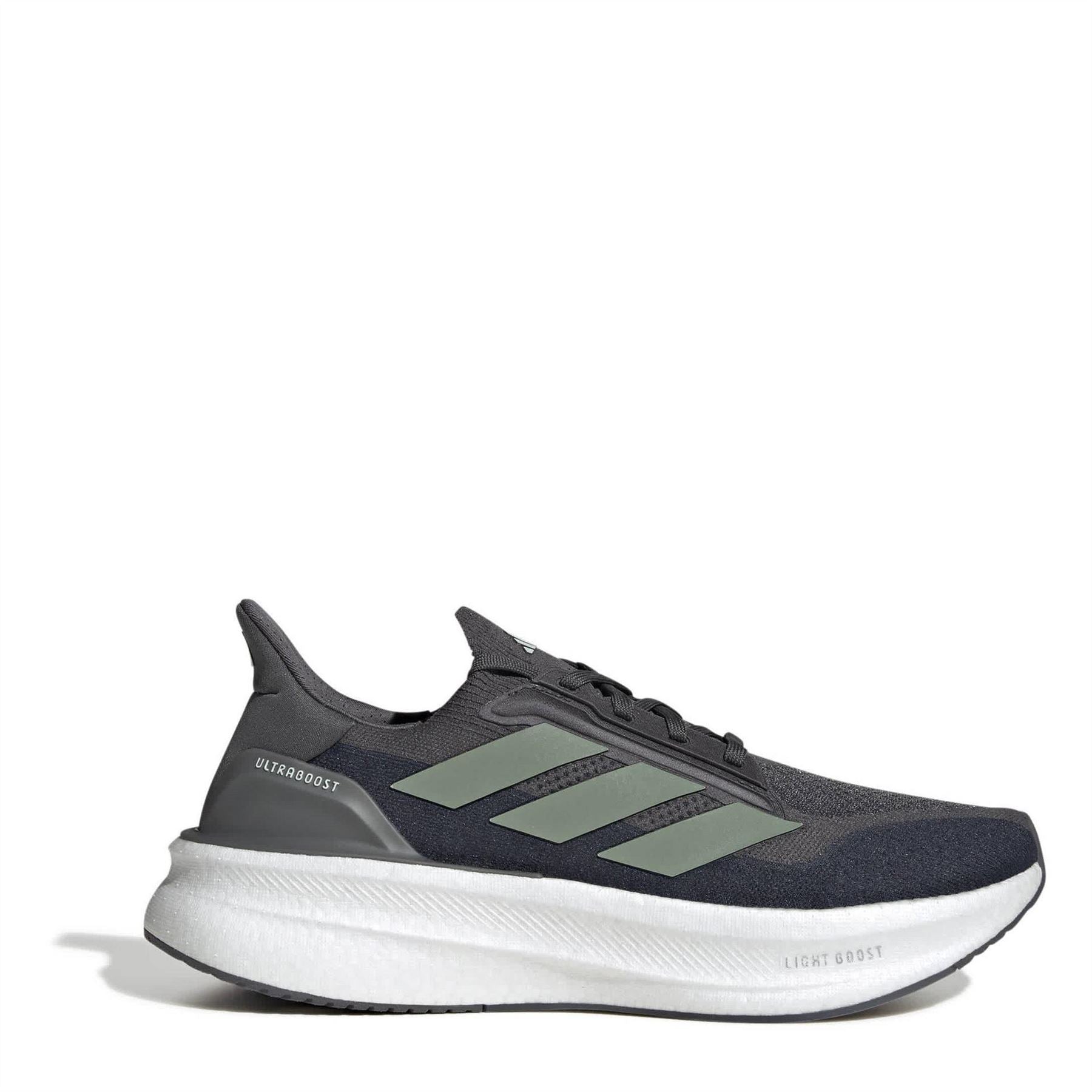 adidas Ultraboost Everyday Neutral Road Running Shoes