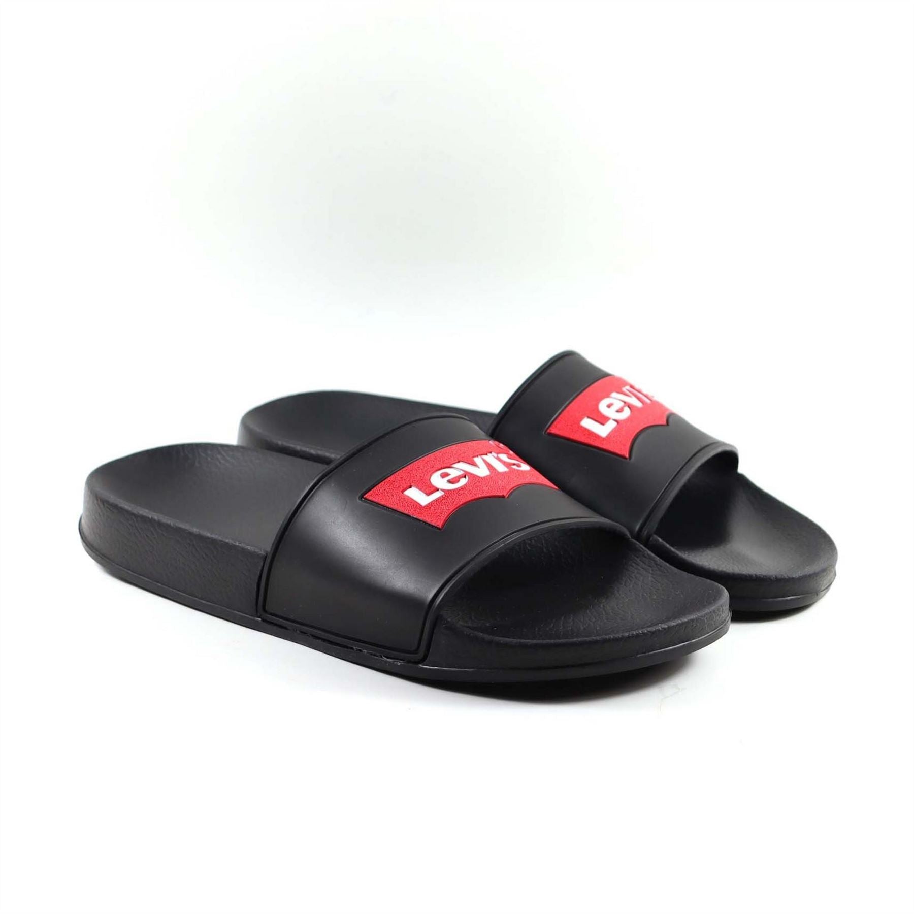 Levis Batwing Slider