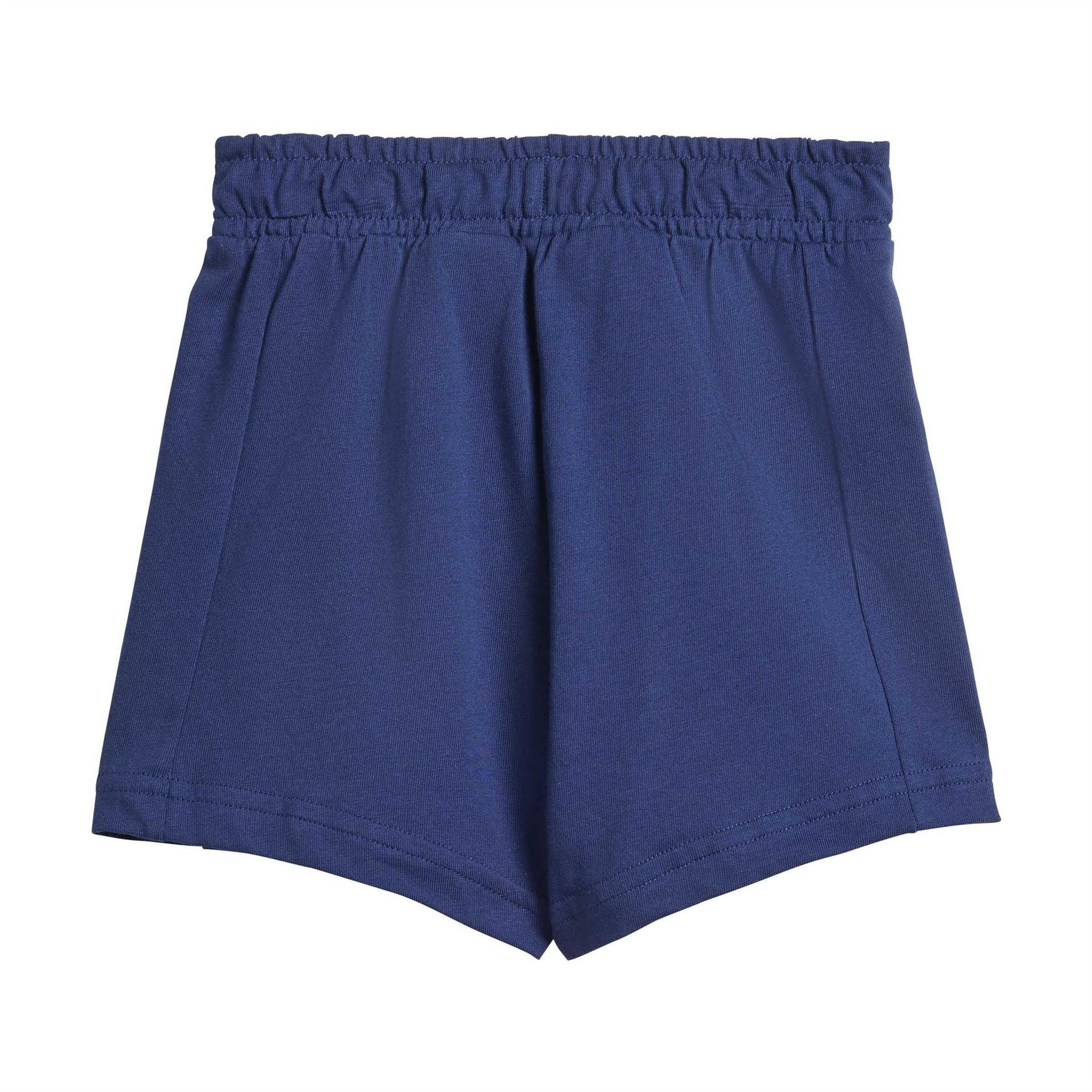 adidas I Mrvl Sm T S