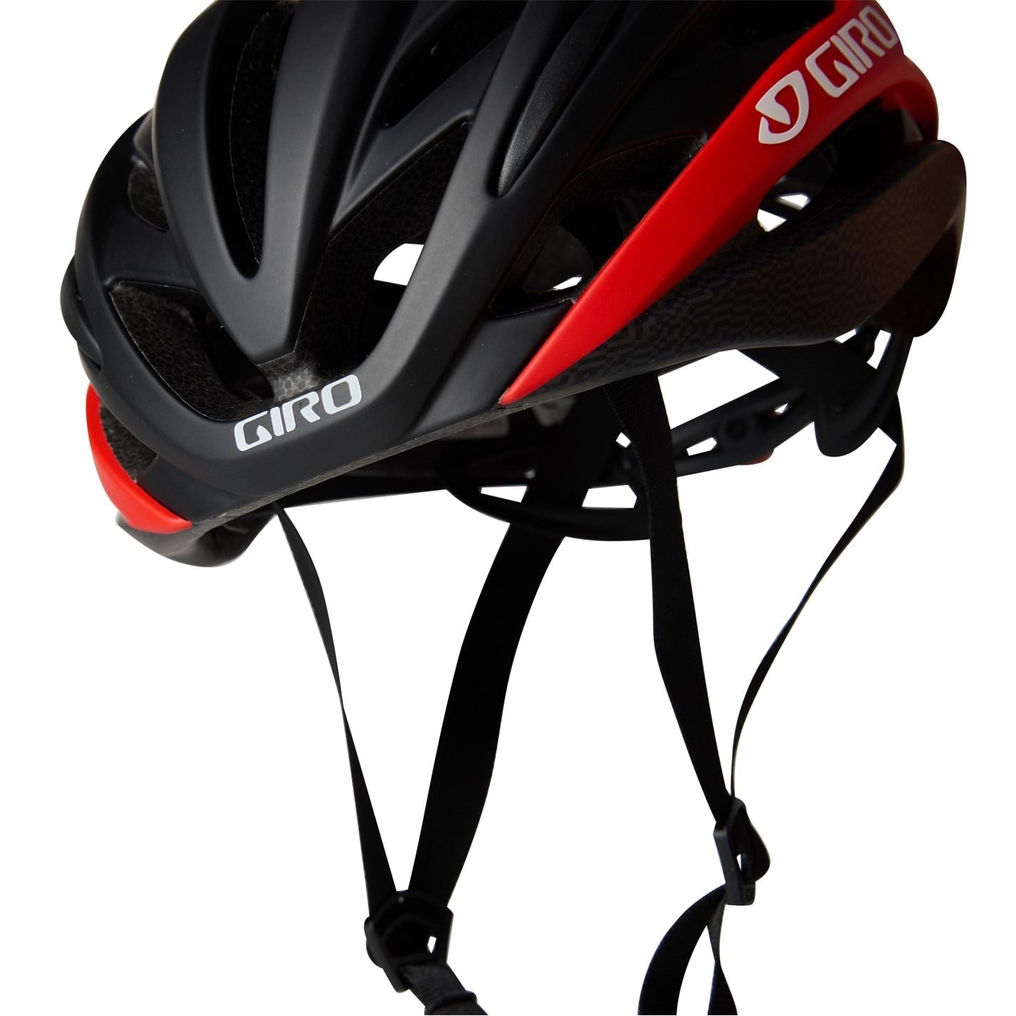 Giro Syntax Mips Road Helmet