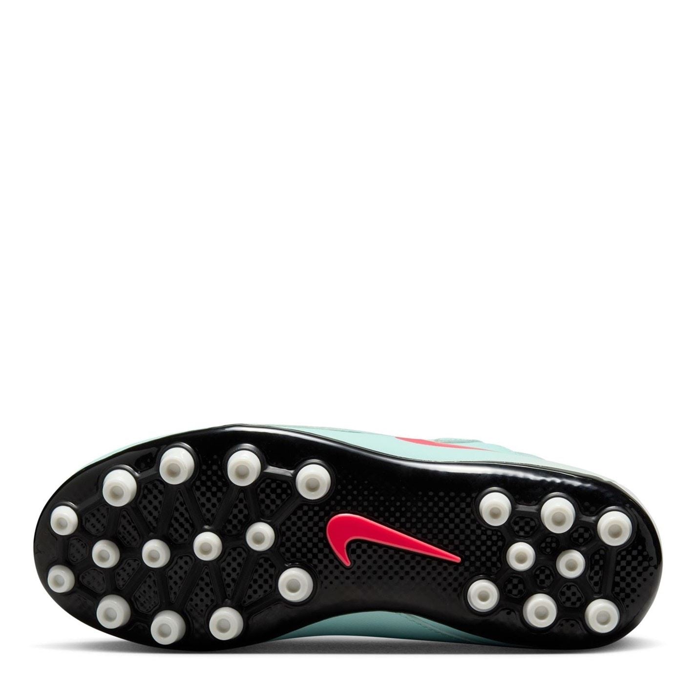 Nike Phantom Luna Ii Academy Juniors Artificial Ground Football Boots