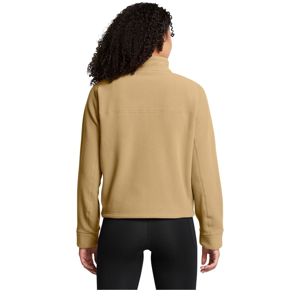 Under Armour Expanse Fleece Full Zip Hoodie
