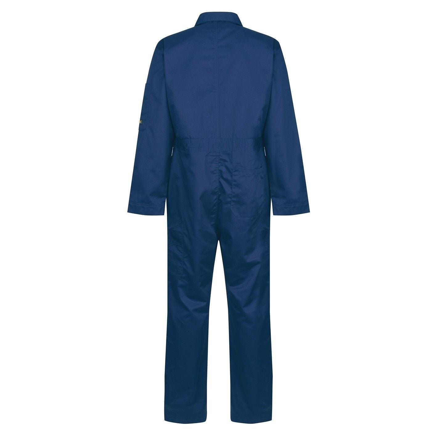 Regatta Overalls