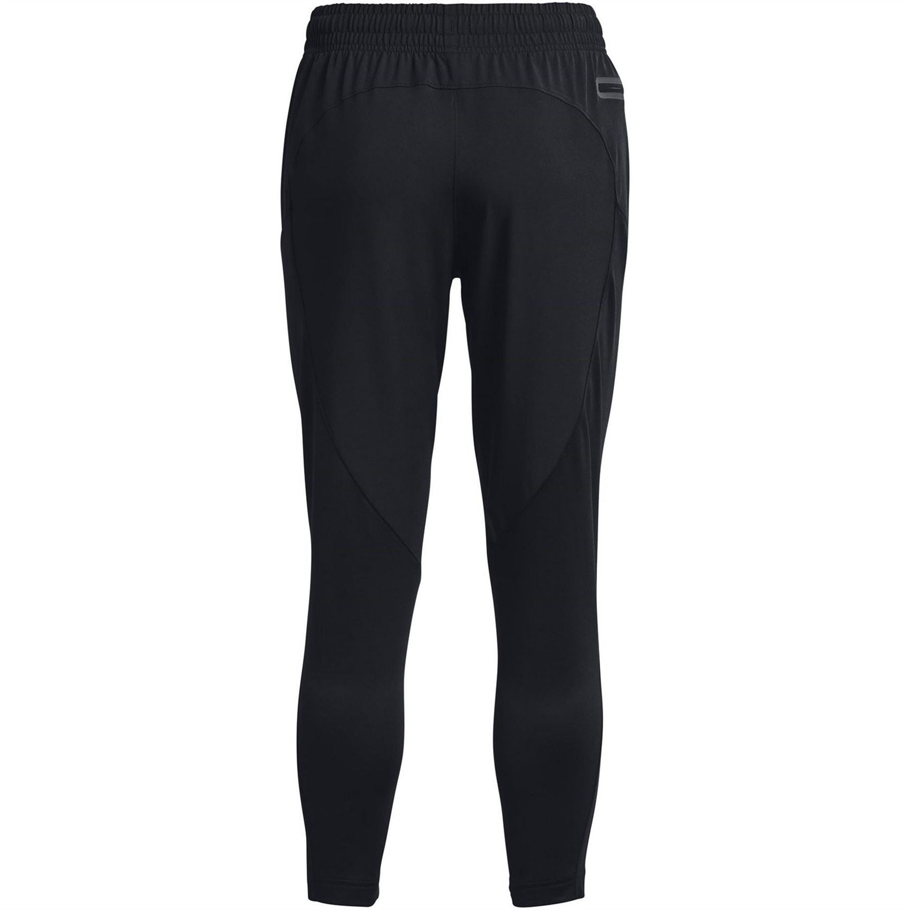 Under Armour Womens Armour Ua Unstoppable Hybrid Jogger