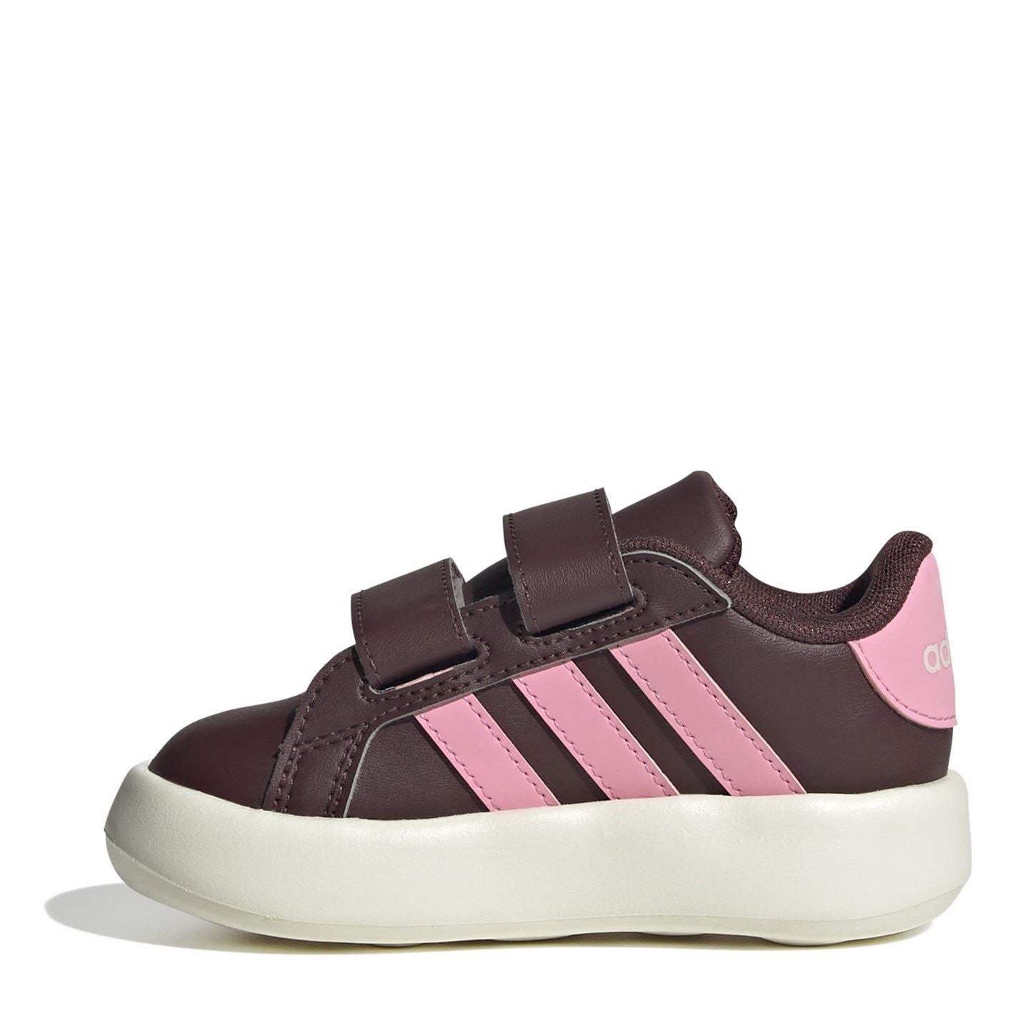 adidas Grand Court 2.0 Shoes Infant Girls
