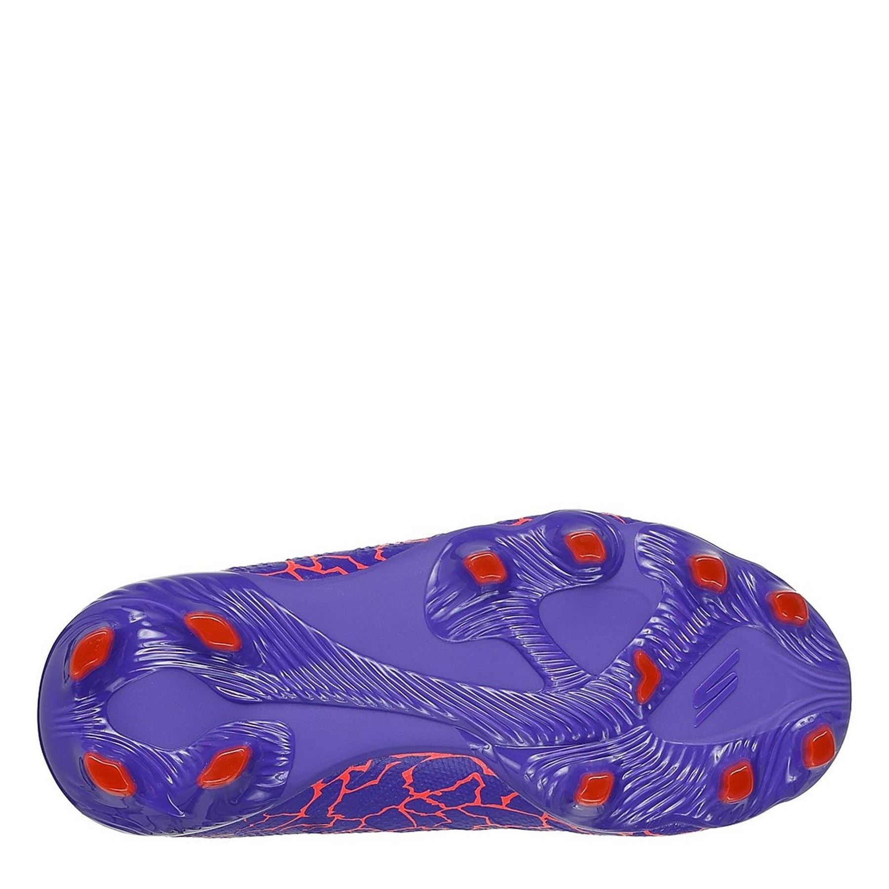 Skechers Skx 01 Juniors Firm Ground Football Boots