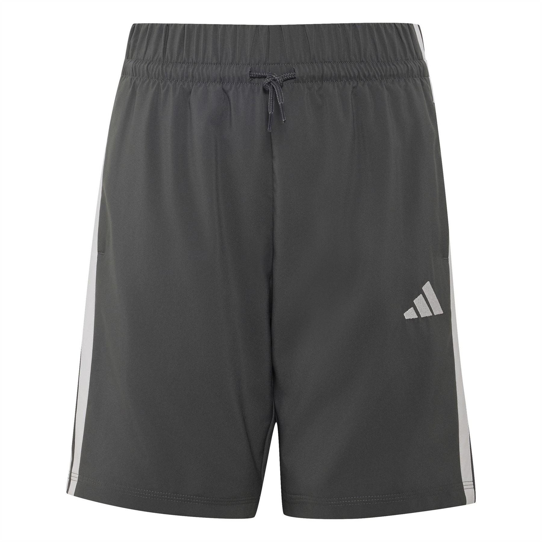 adidas Essentials Chelsea Shorts Junior