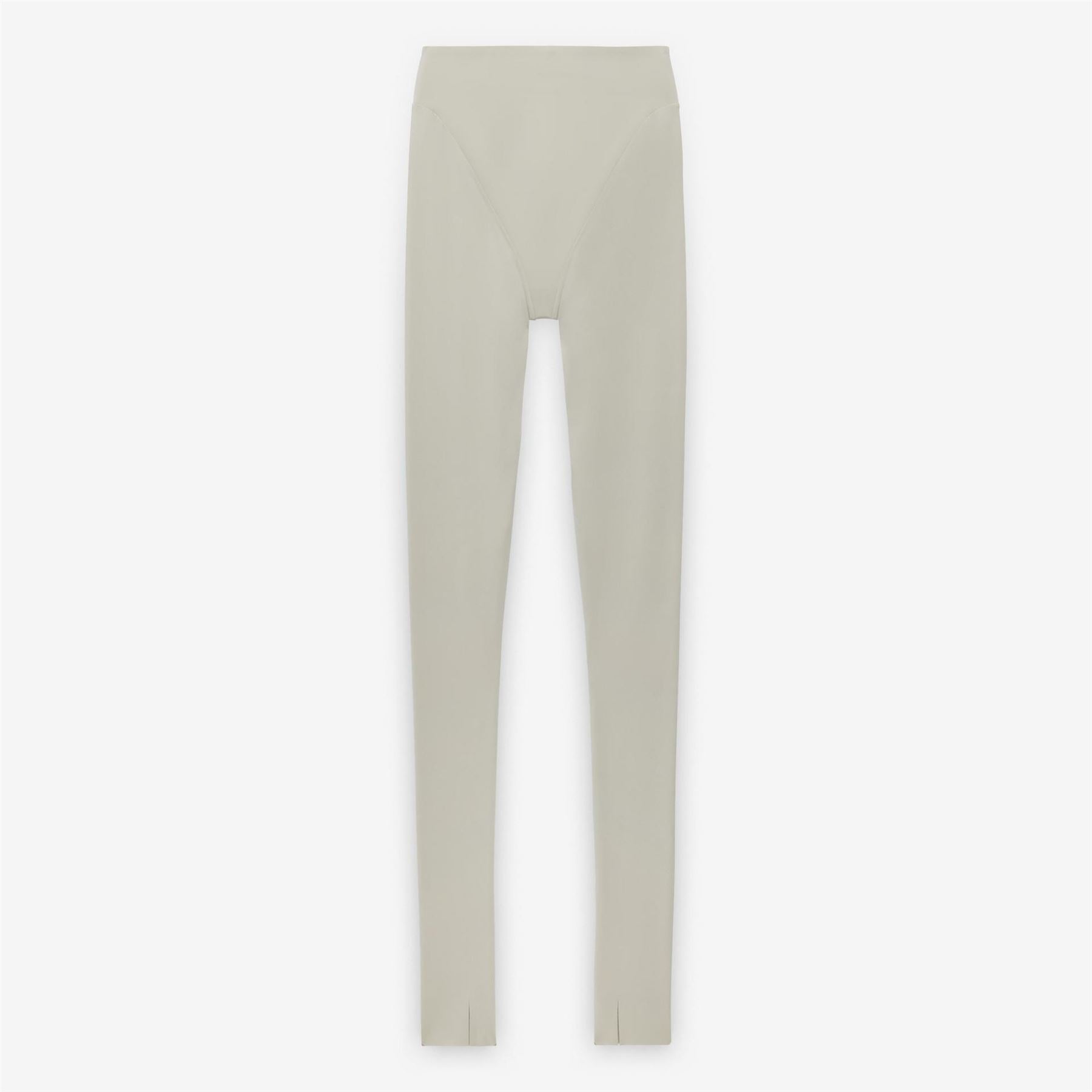 adidas Athletic Tight Basketball Shorts
