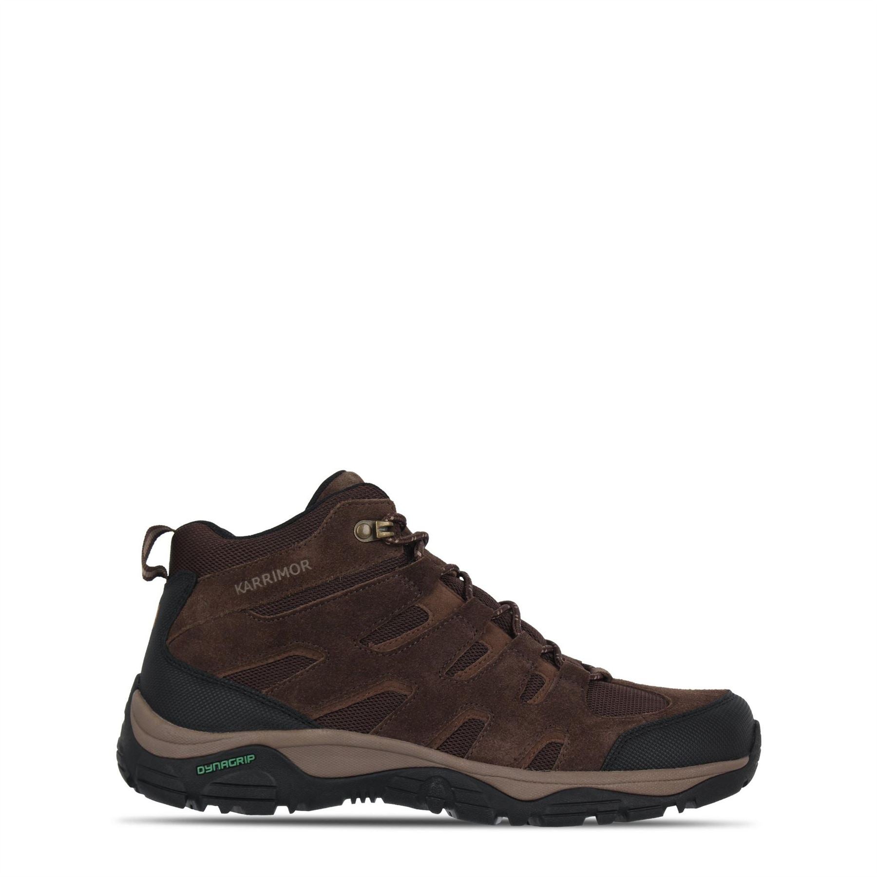 Karrimor Mens Walking Boots