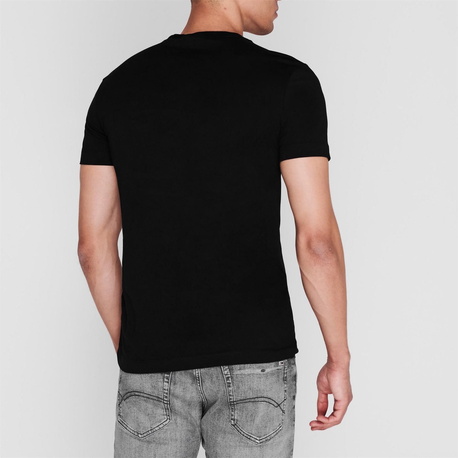 Calvin Klein Jeans Essential T-Shirt