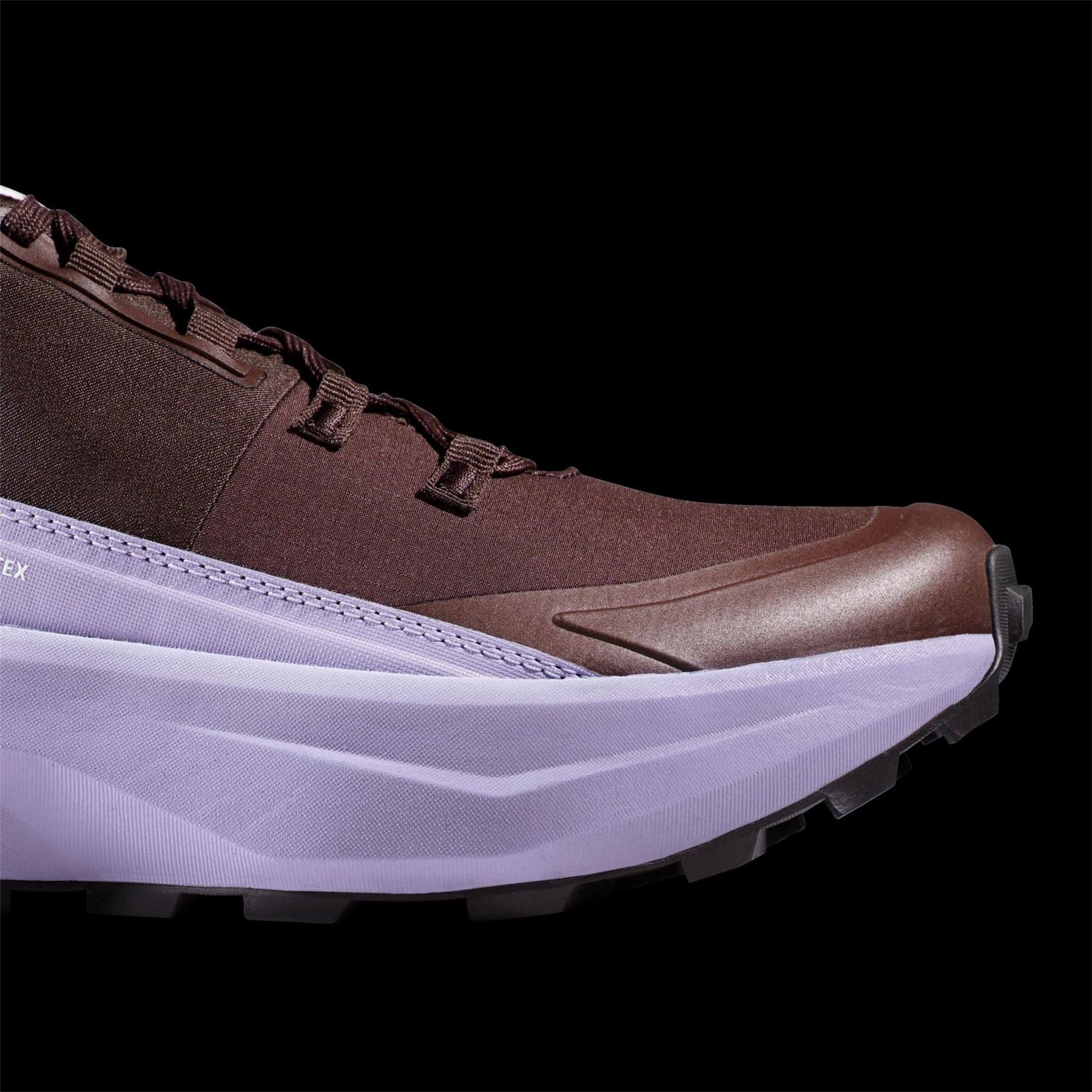 Mammut Hike GorE-Tex Low Waterproof Trekking Shoes
