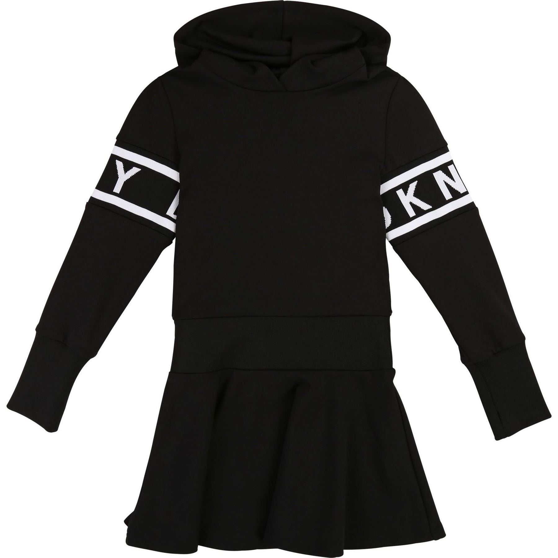 DKNY Daydress