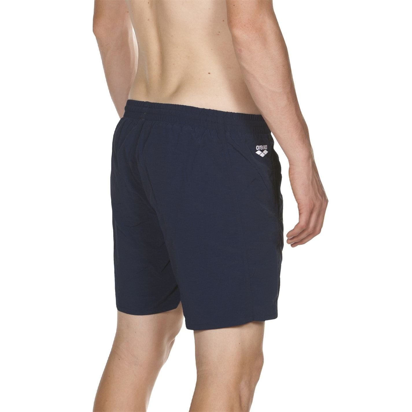 Arena Boxer Berryn