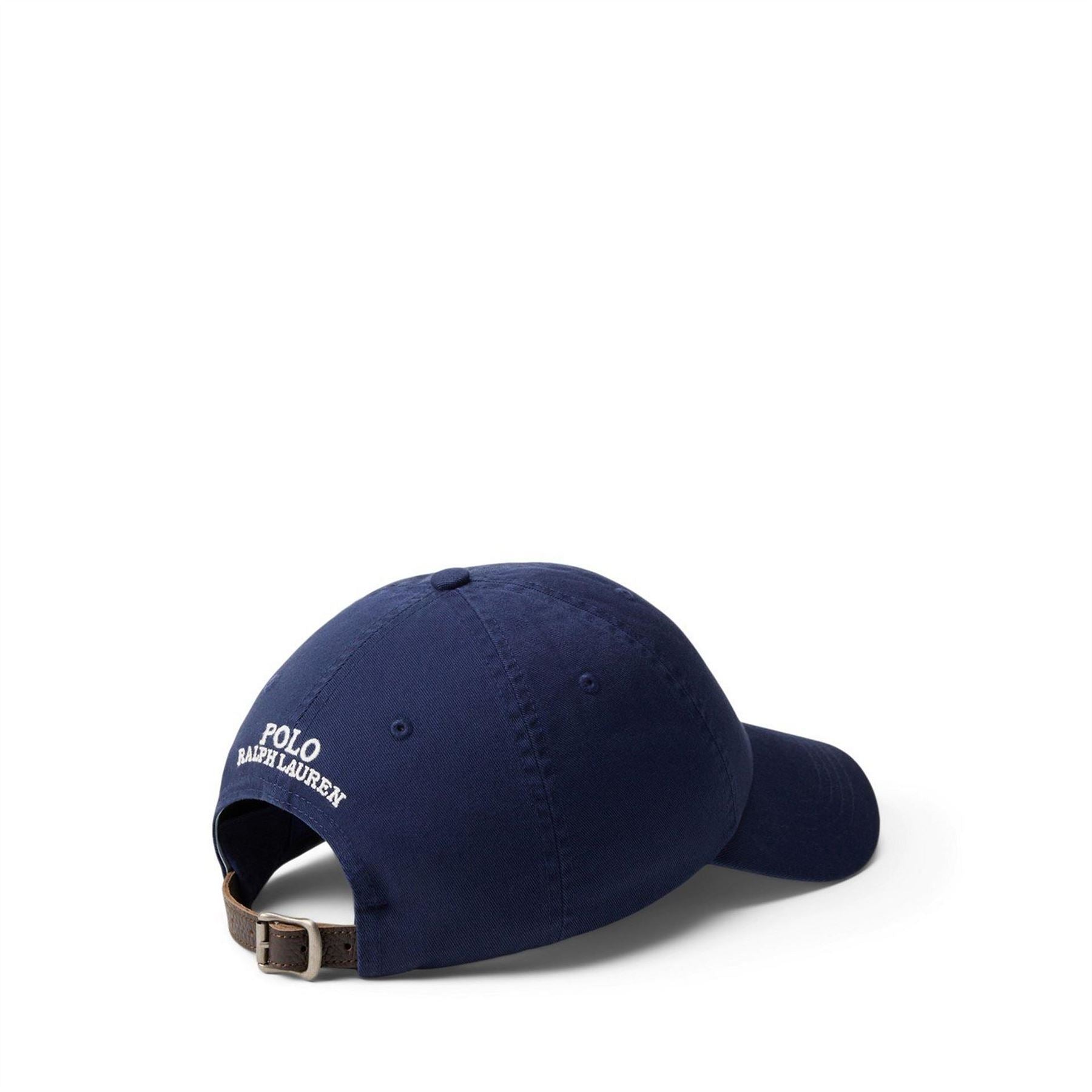 Polo Ralph Lauren Bear Cap