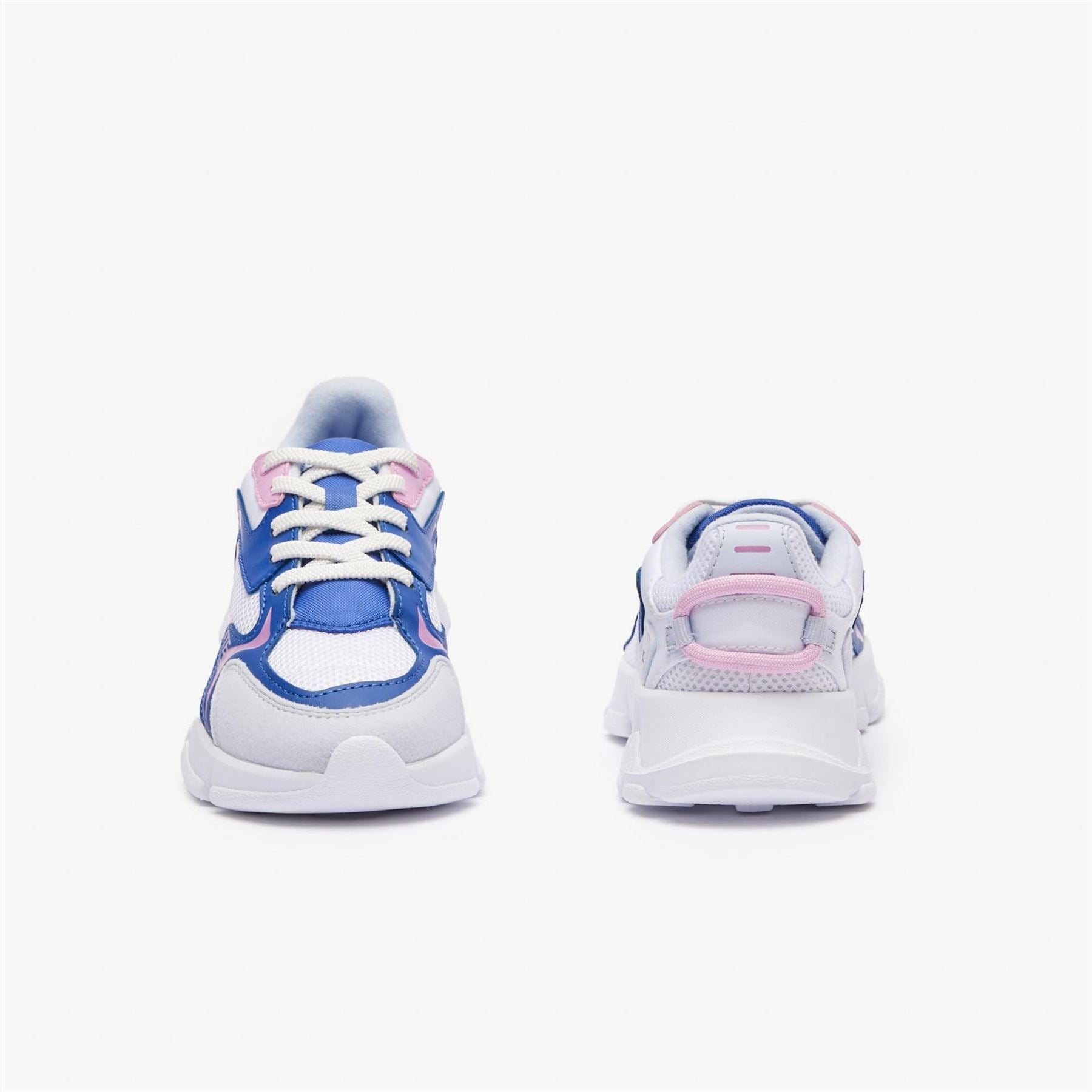 Lacoste L003 Neo Trainers