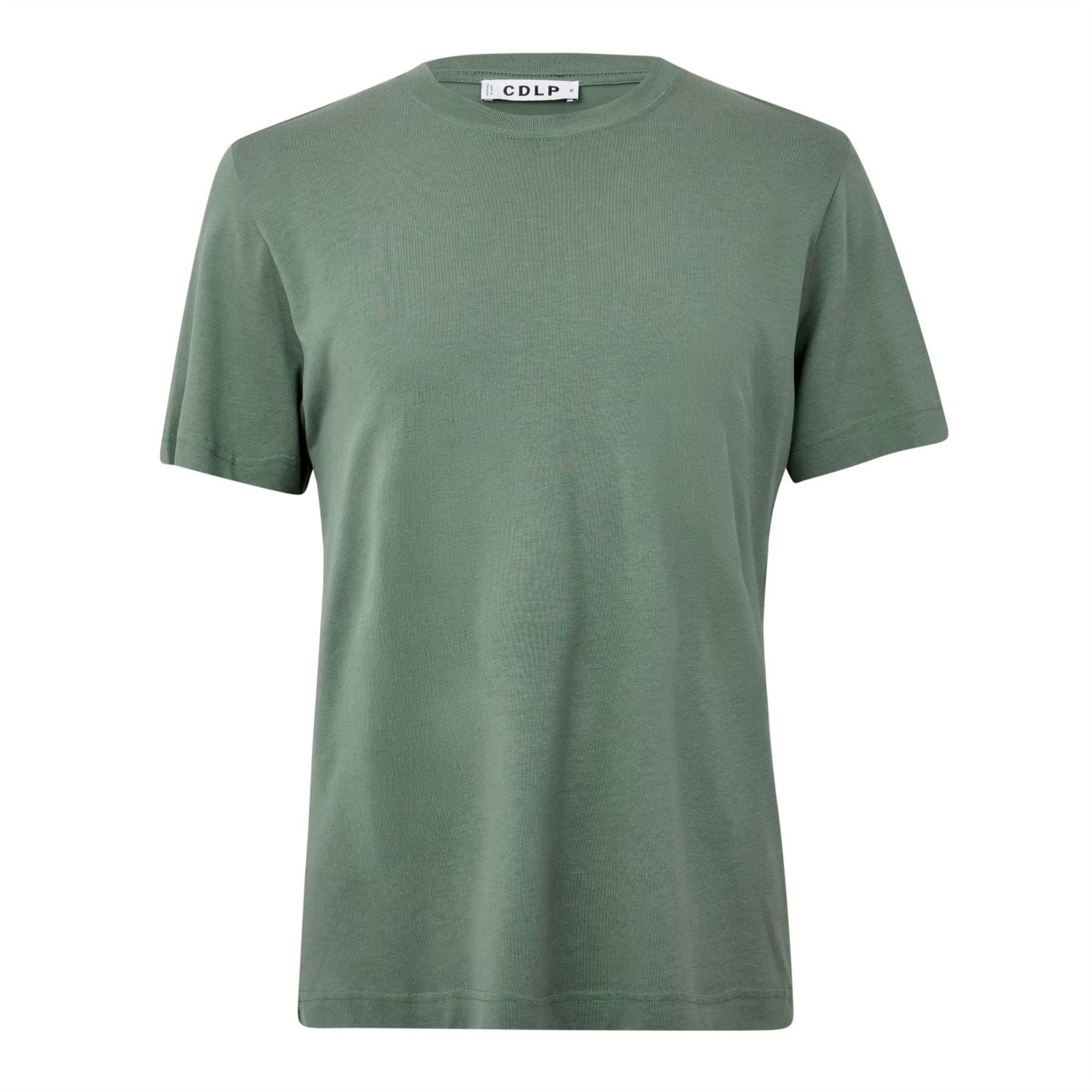 CDLP T-Shirt