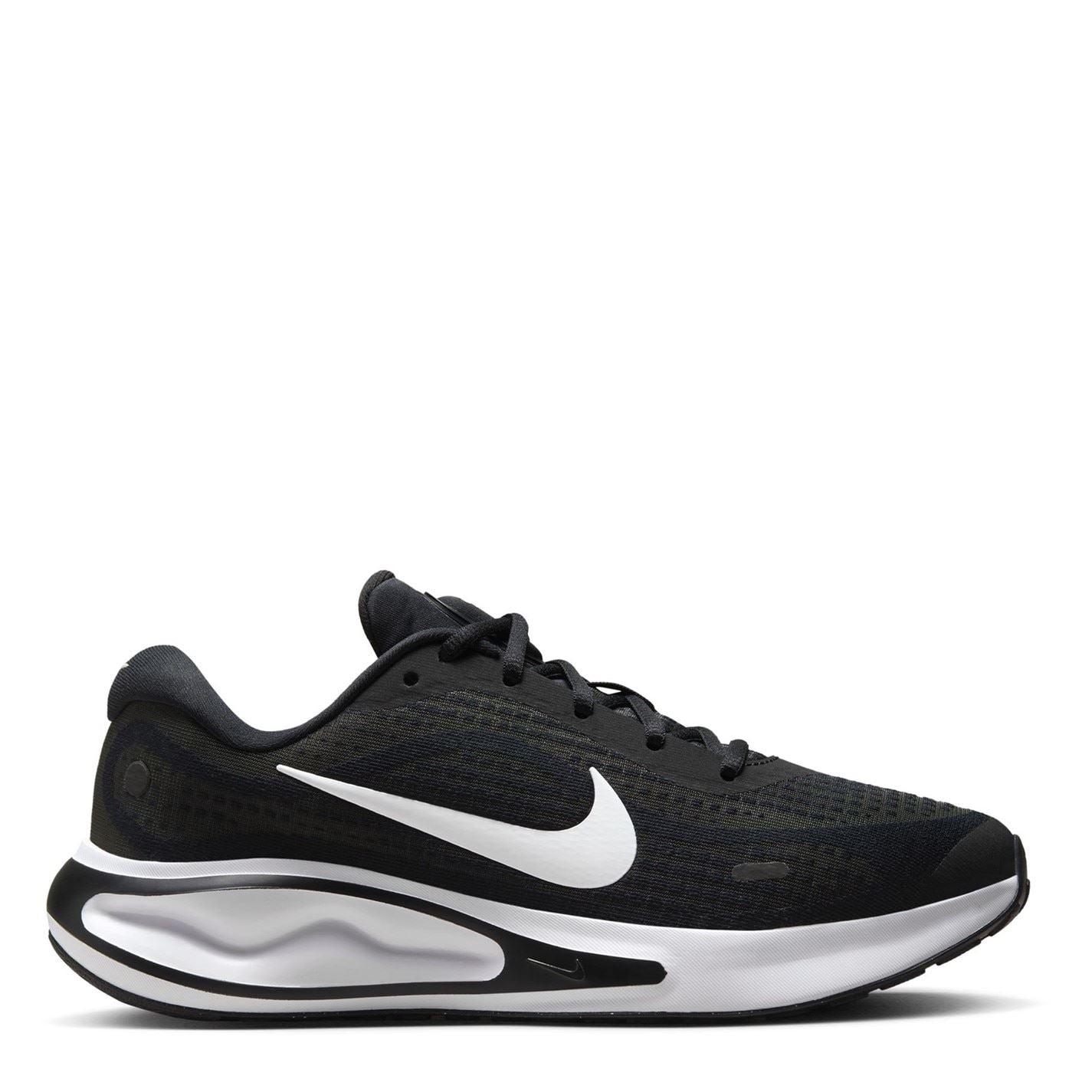 Nike Womens Journey Run Road Running Shoes