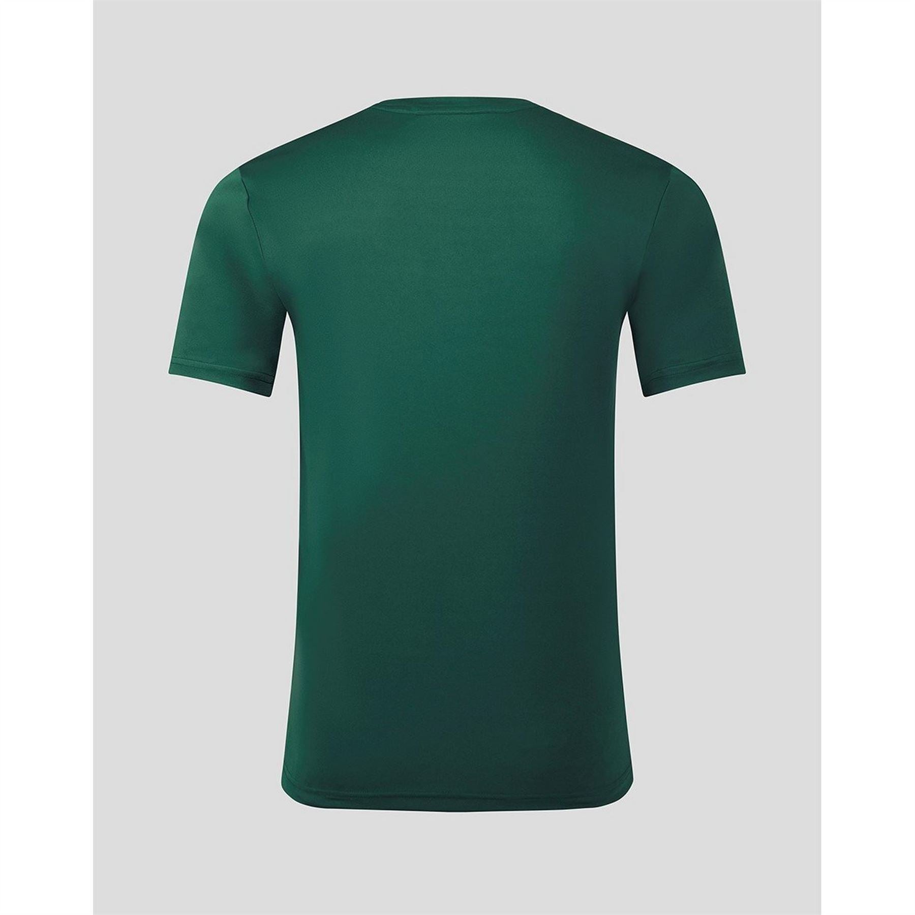 Castore Ireland Training Top Junior