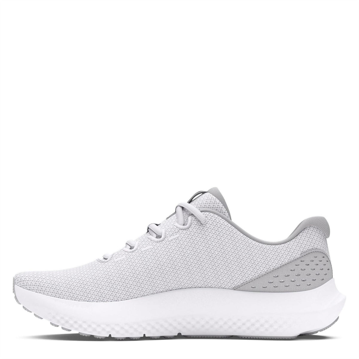 Under Armour Mens Surge 4 Running Shoes