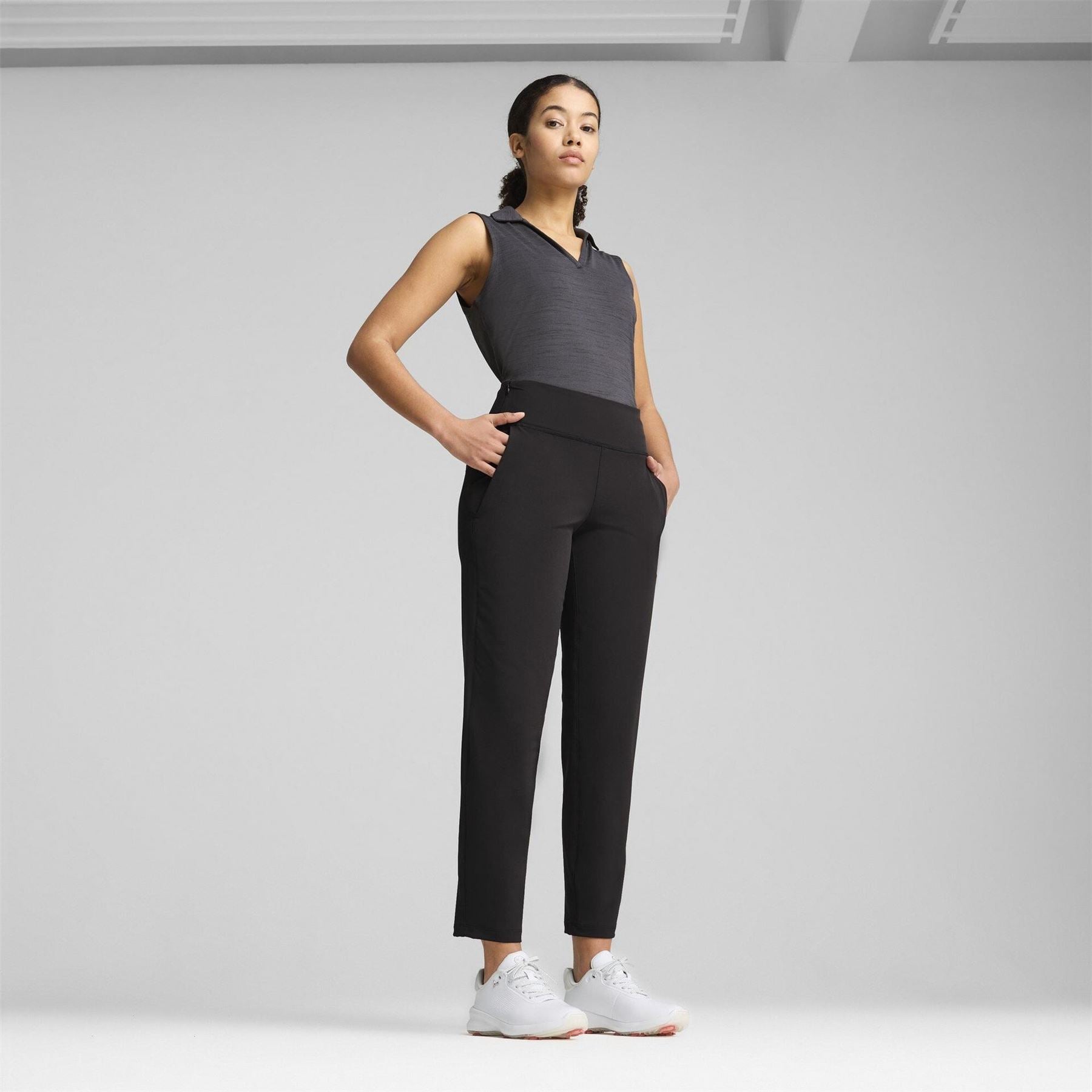 Puma Everyday Pant Golf Trouser