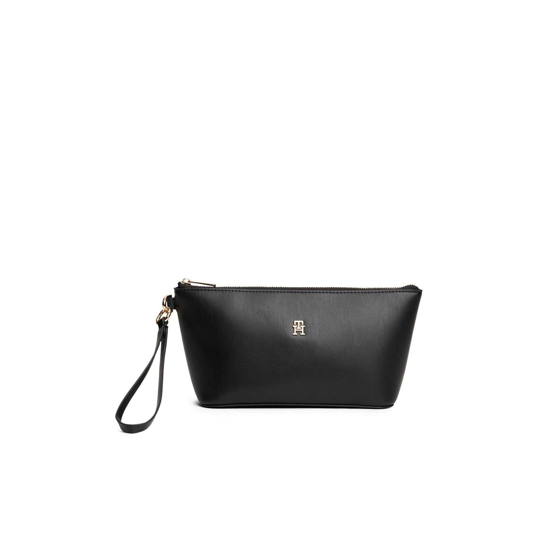 Tommy Hilfiger Make Up Pouch