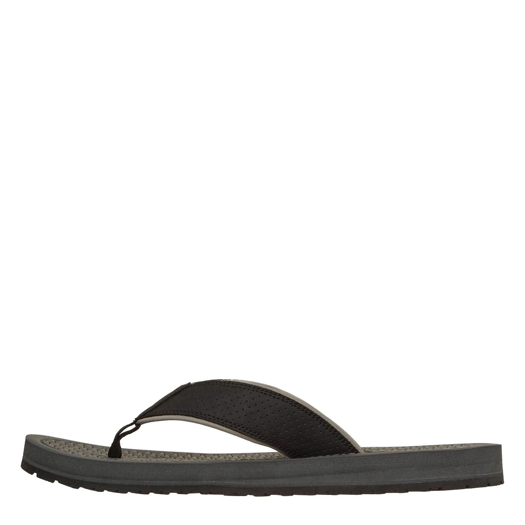 Skechers Thng Sandal Sn63