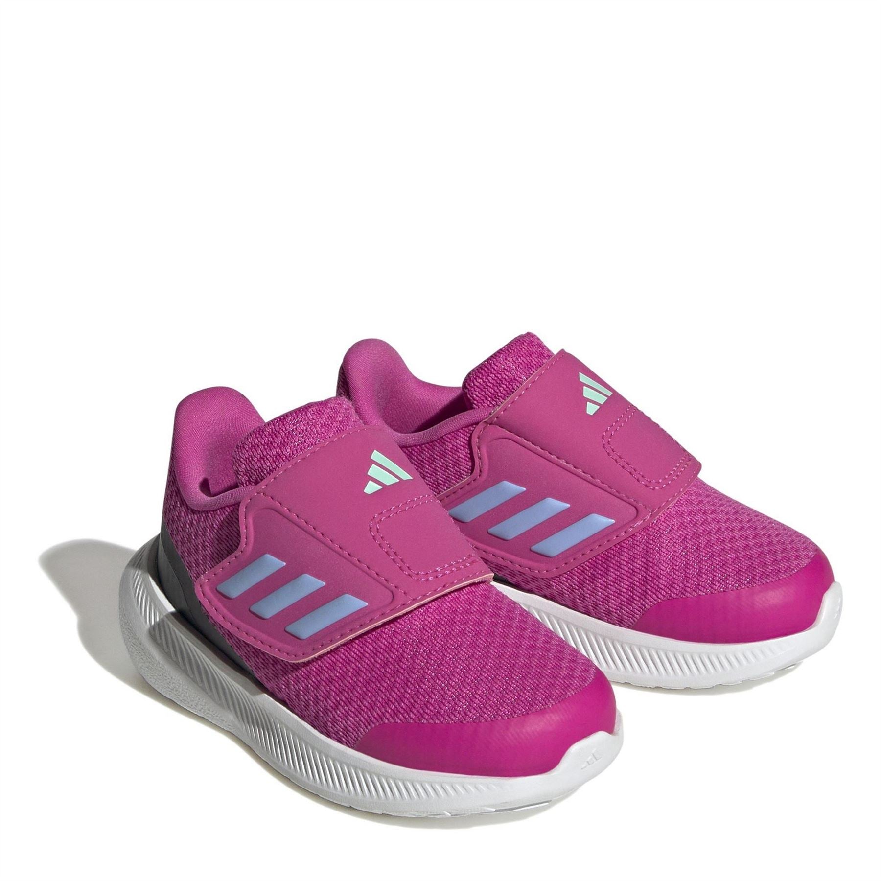 adidas Falcon 3 Infant Running Shoes