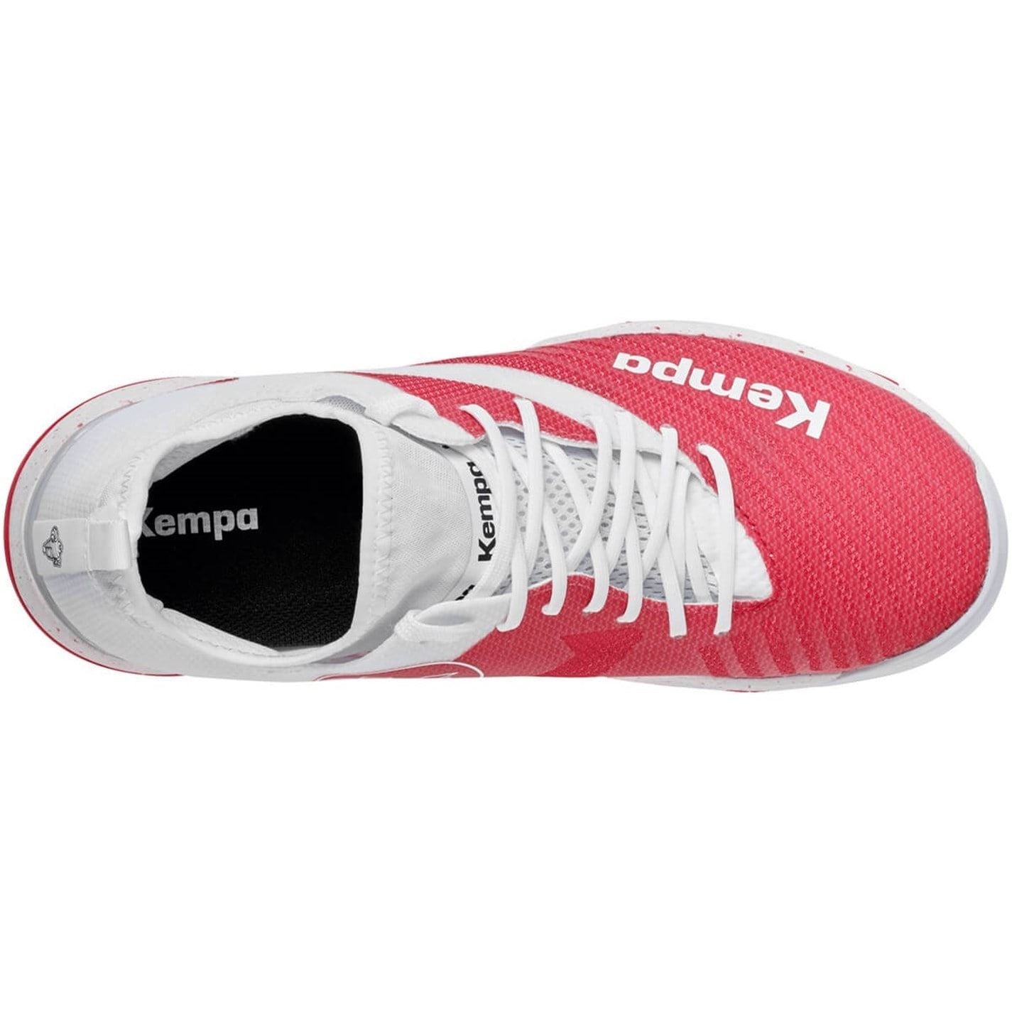 Kempa Womens Wing Lite 2.0