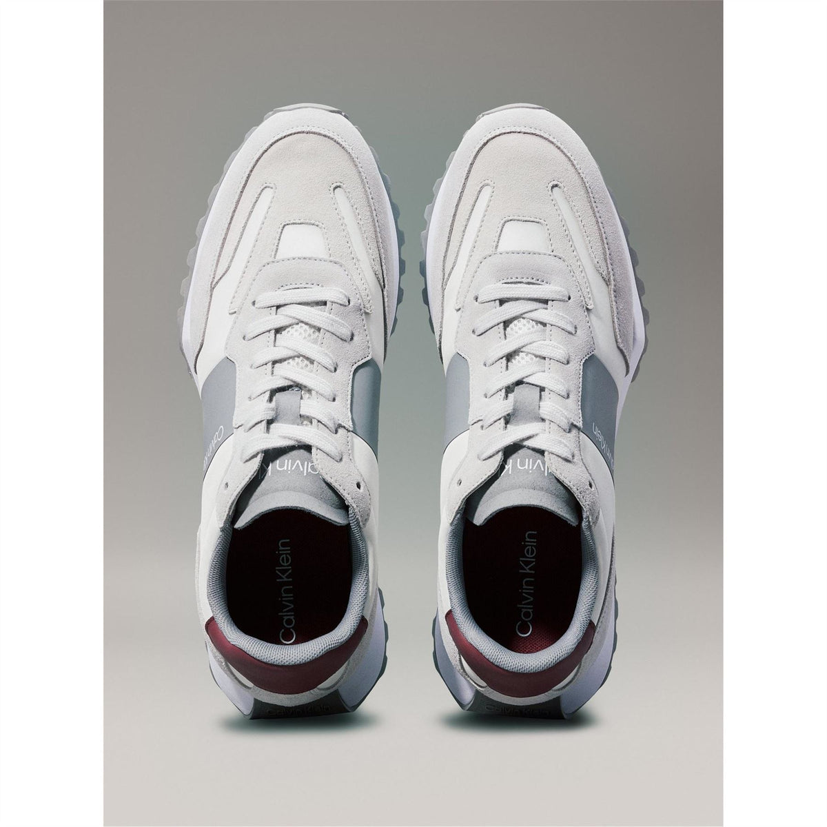 Calvin Klein Trainers