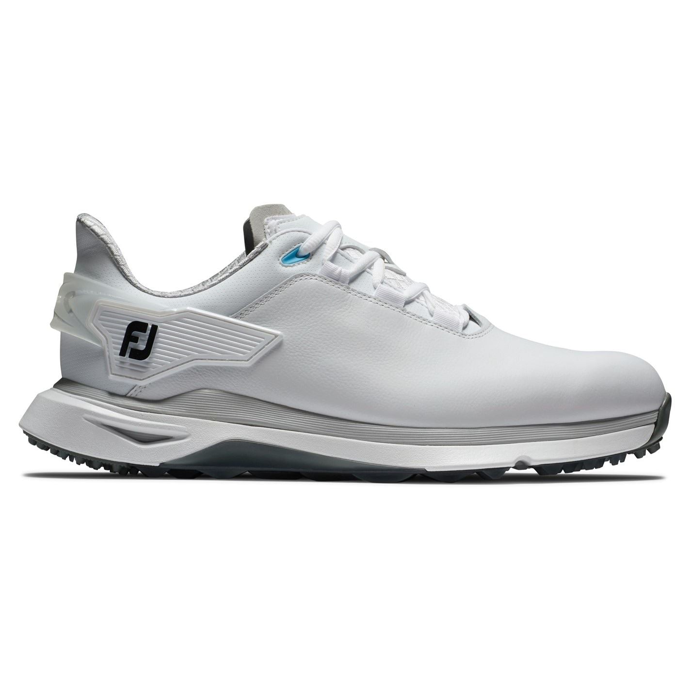 FootJoy Pro Spikeless Golf Shoes