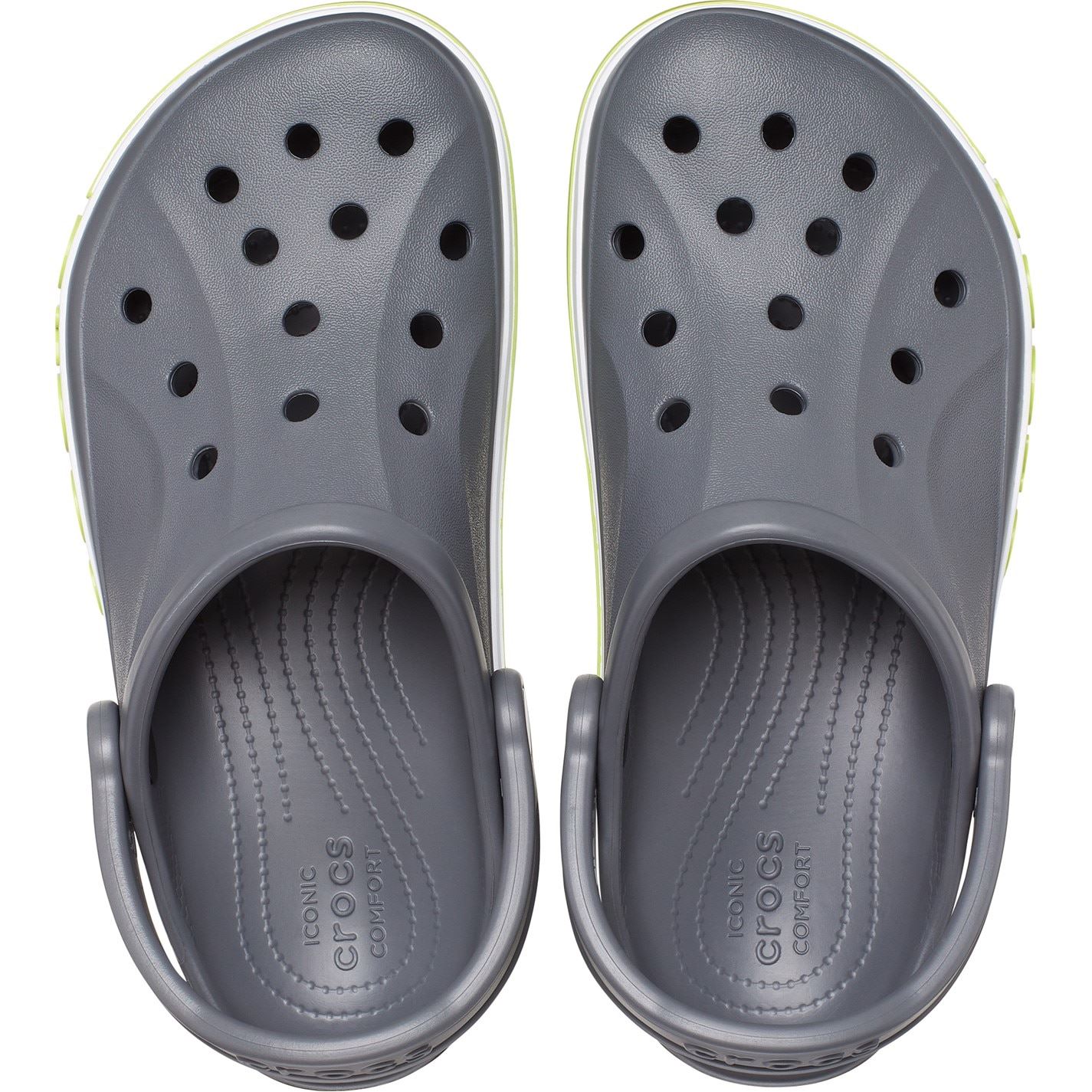 Crocs Bayaband Clog Adults