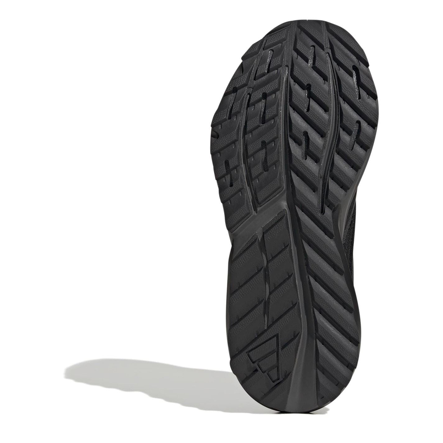 adidas Lightblaze LD61 Lace Up Chunky Trainers