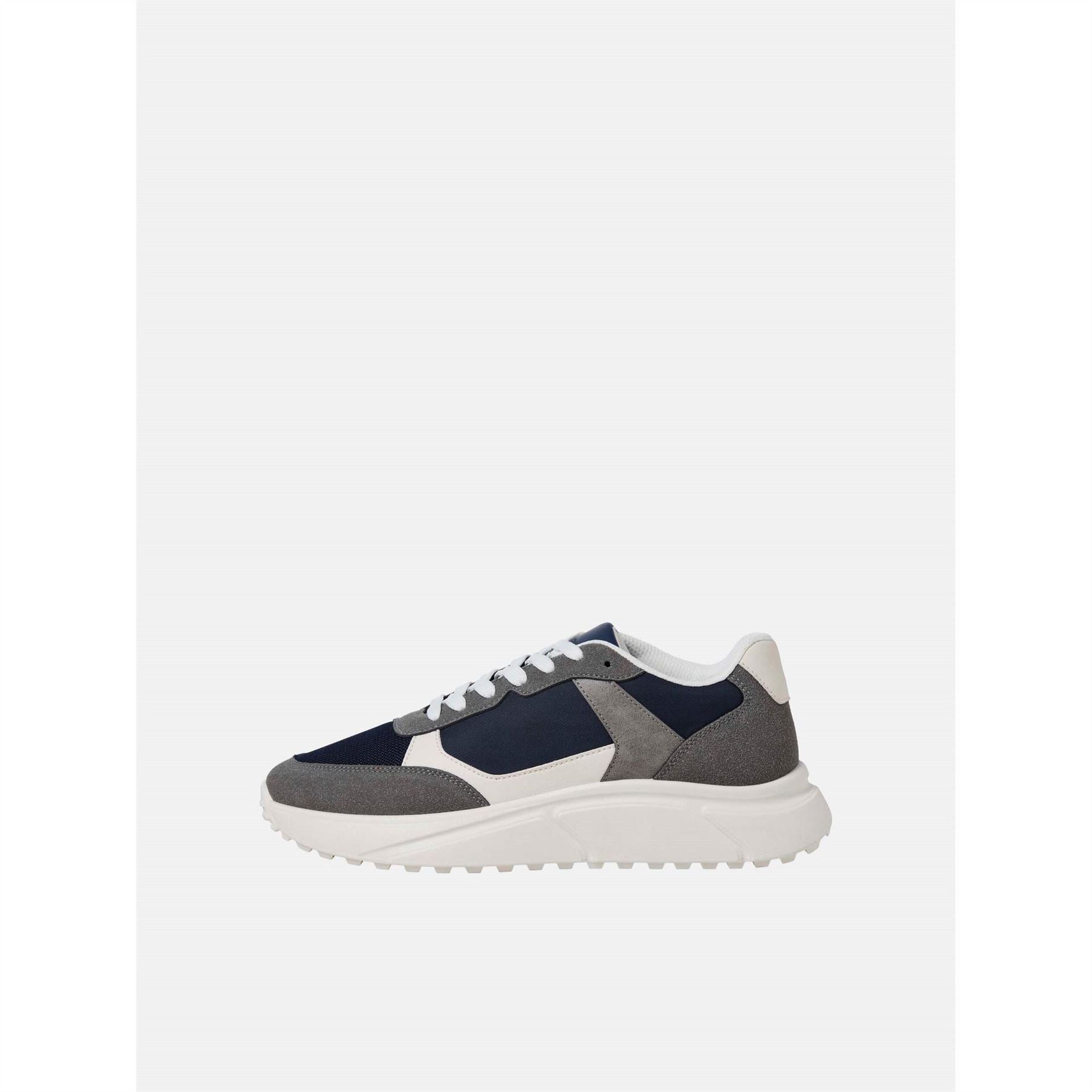 Jack and Jones Mens Runners