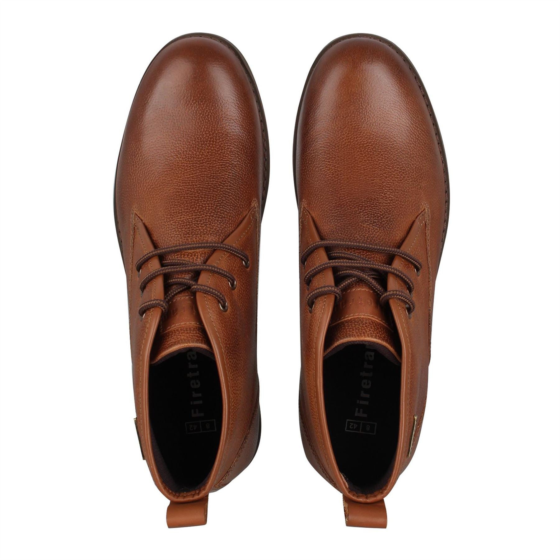 Firetrap Mens Boots