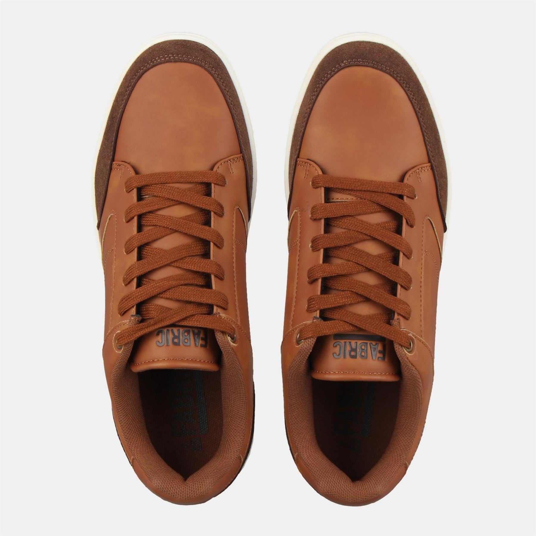 Fabric Mens Mens